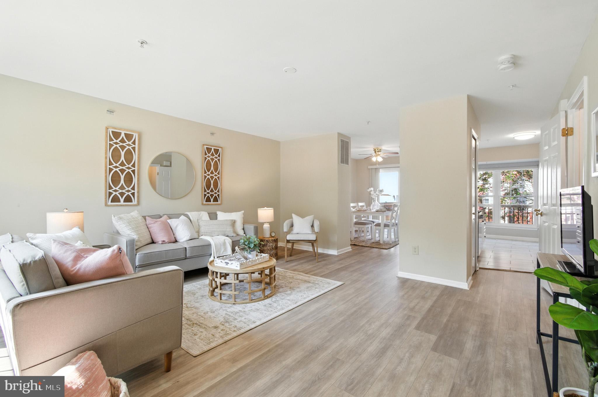 7930 HEATHER MIST DRIVE