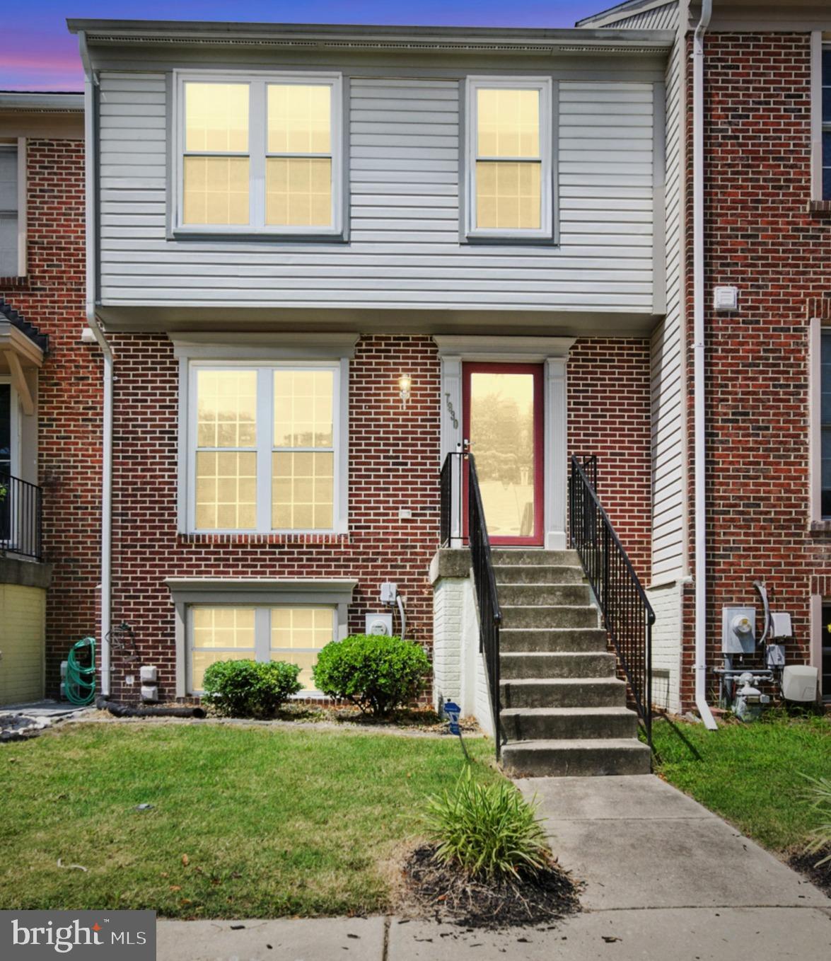 7930 HEATHER MIST DRIVE