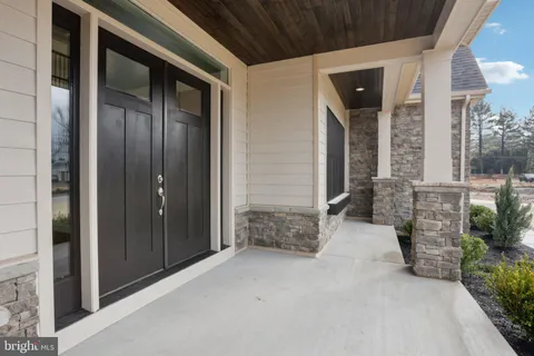 MLS: PADE2089752