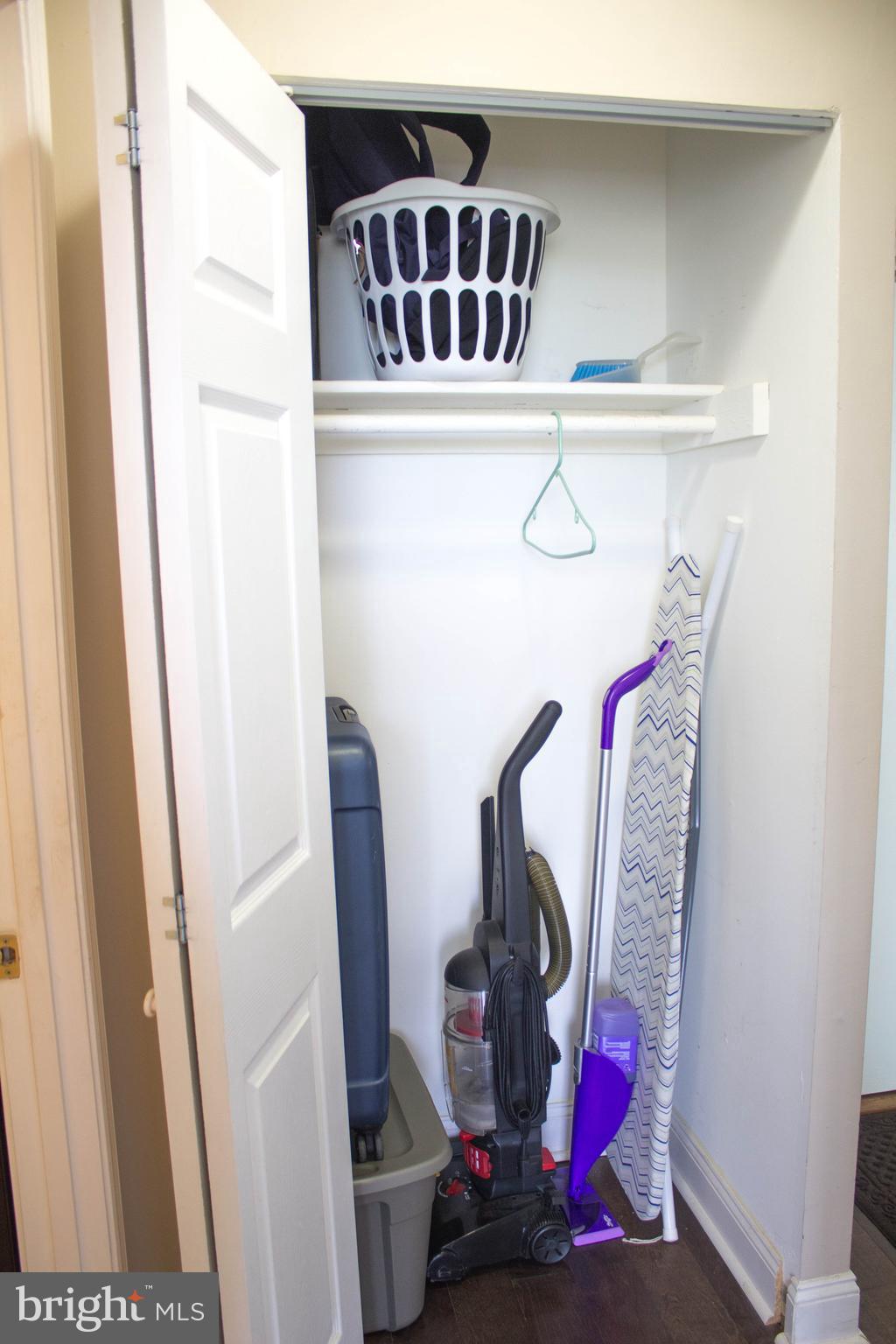 THE OGLETHORPE - Residential