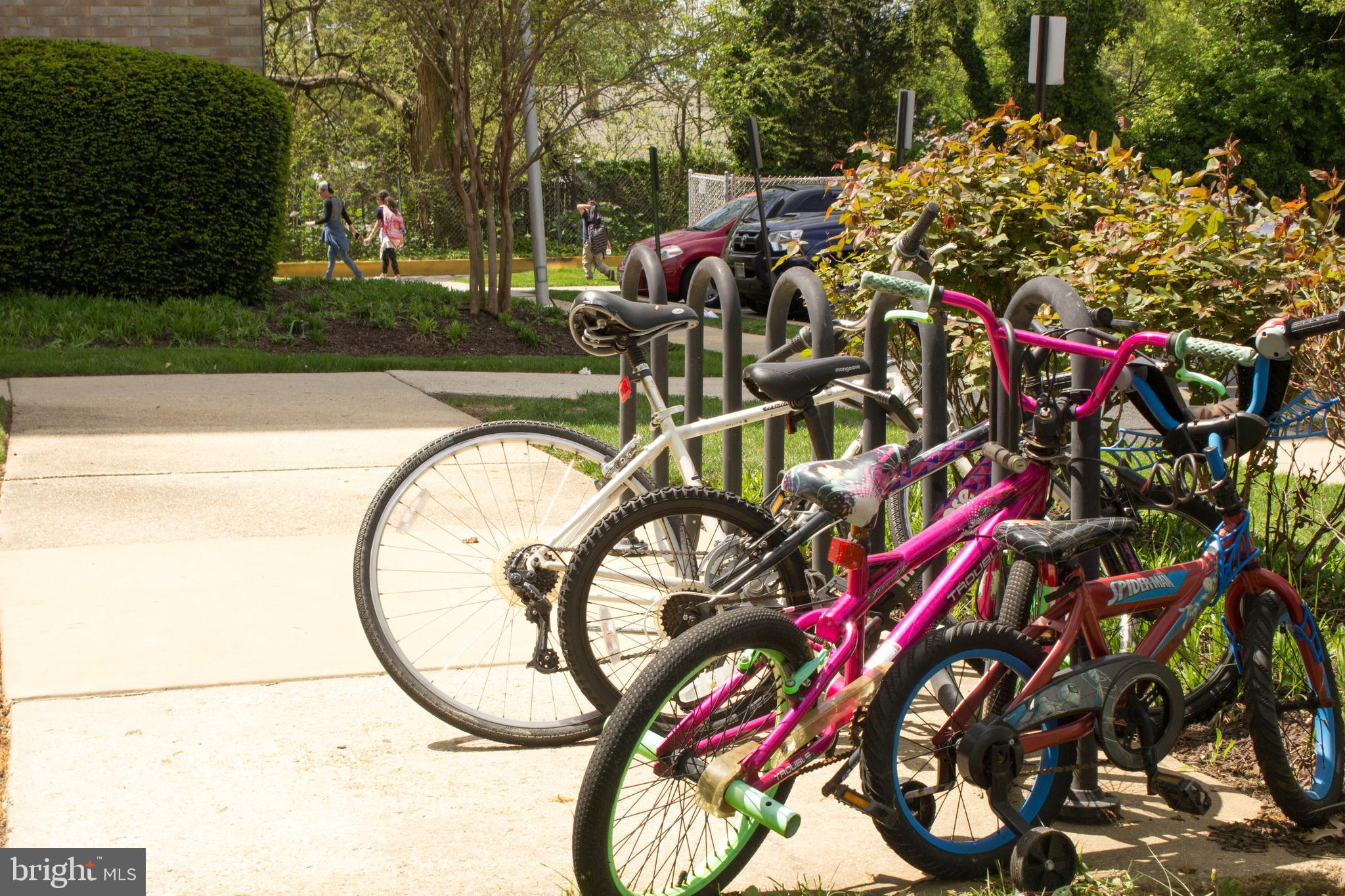 THE OGLETHORPE - Residential