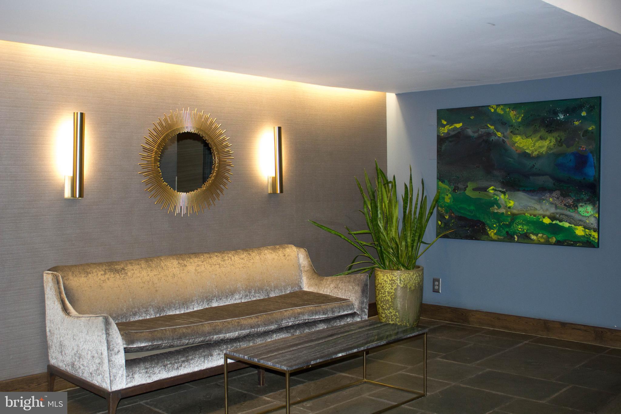 THE OGLETHORPE - Residential