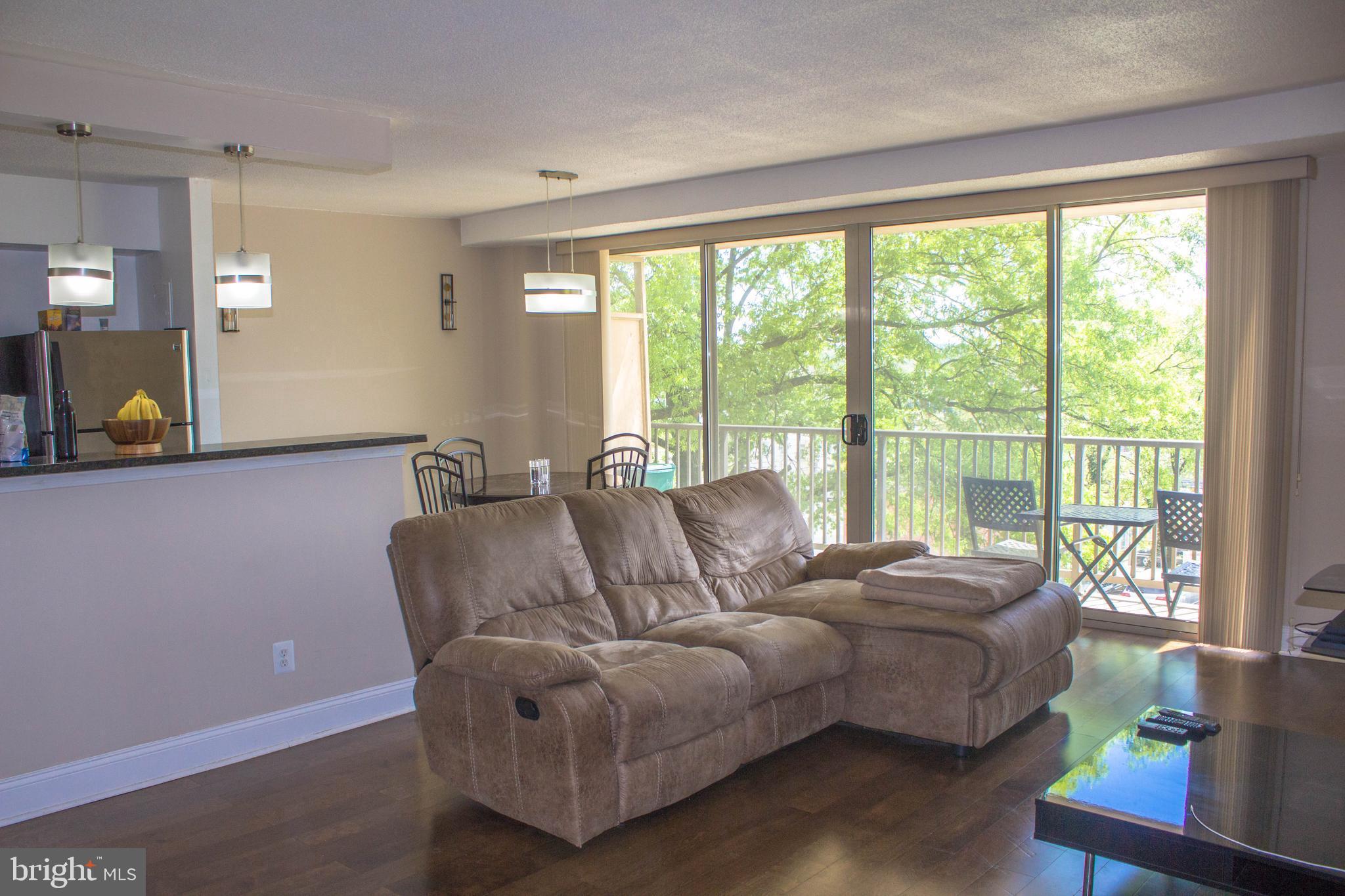 THE OGLETHORPE - Residential