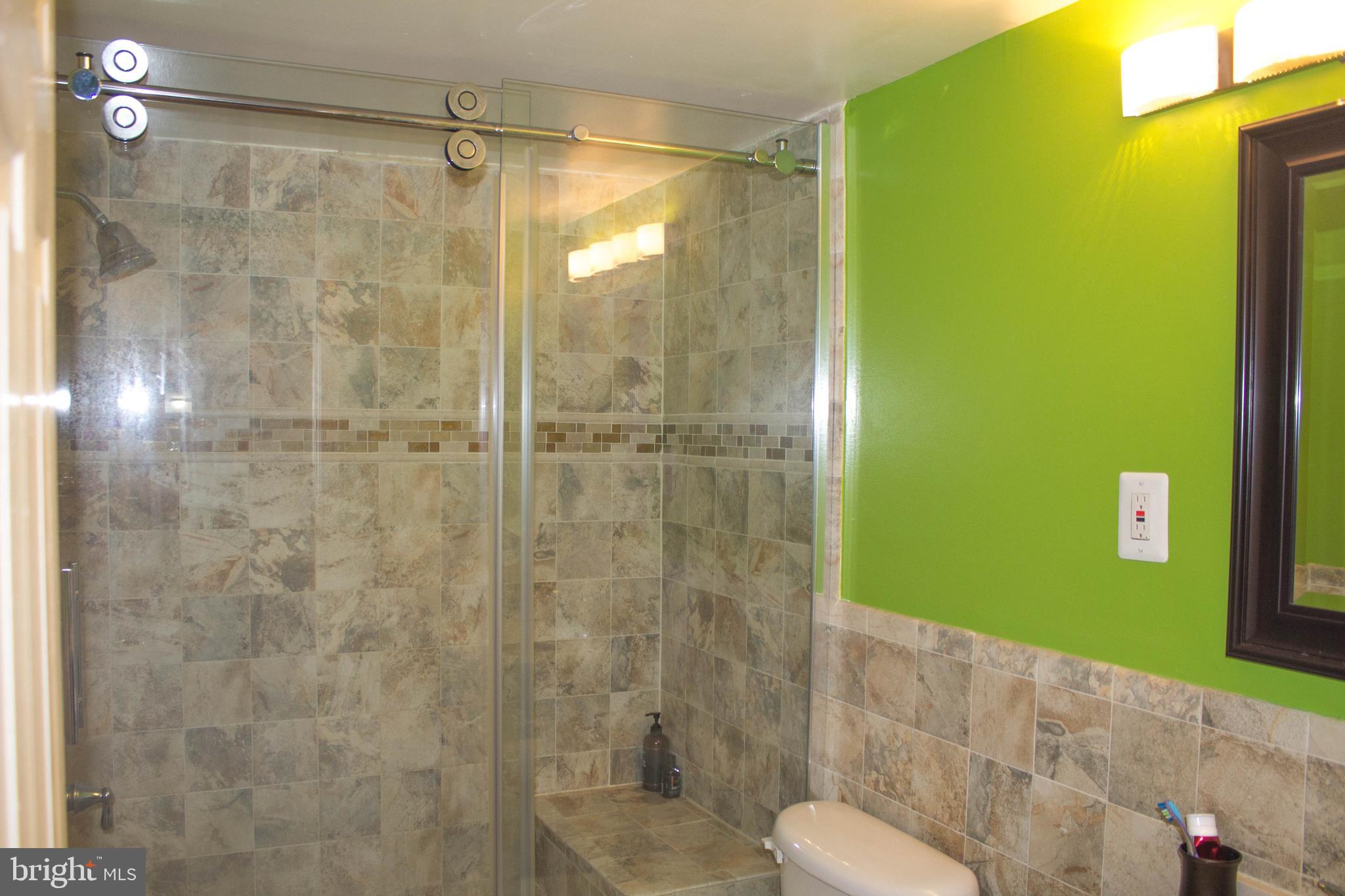 THE OGLETHORPE - Residential