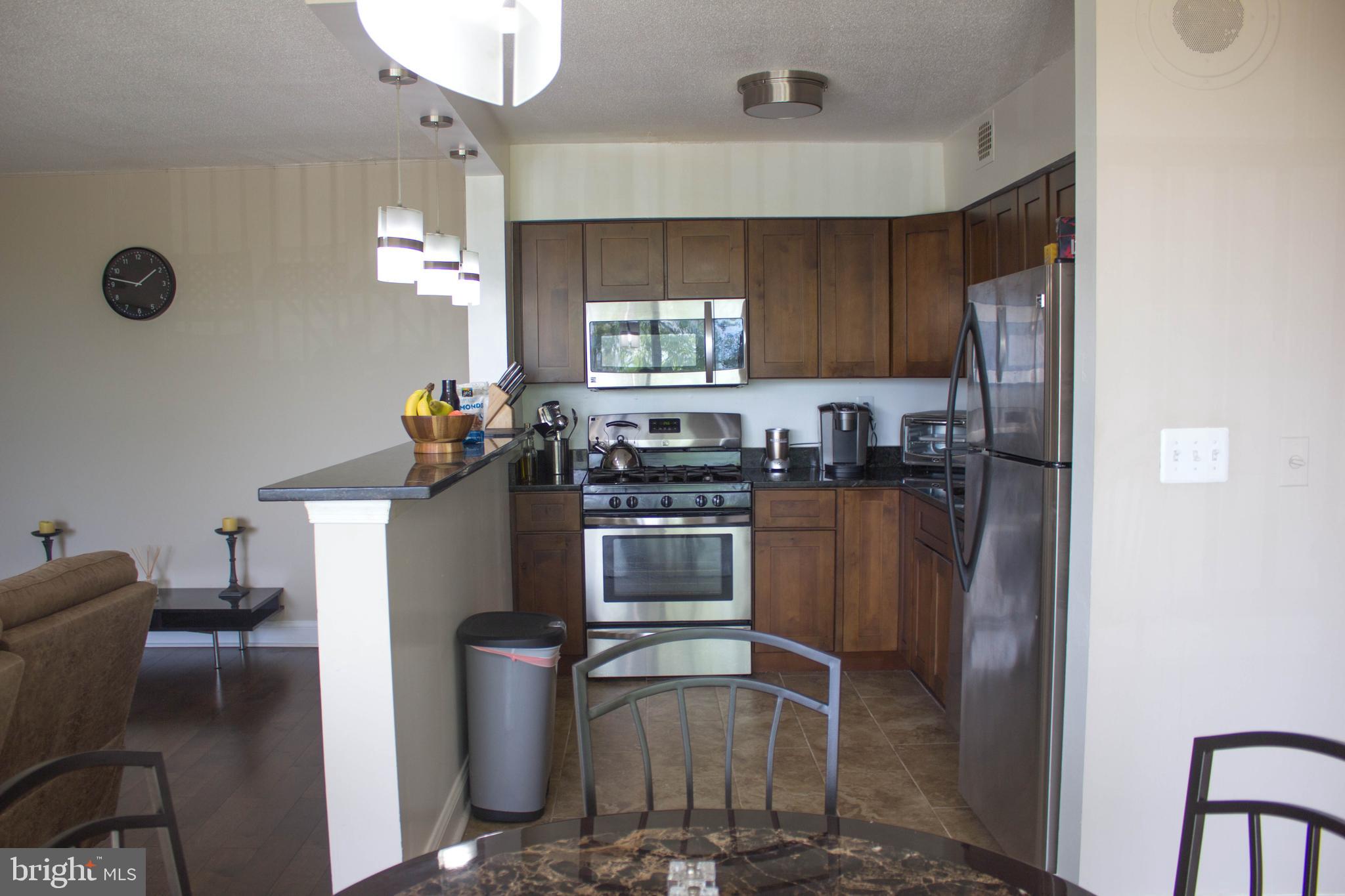 THE OGLETHORPE - Residential