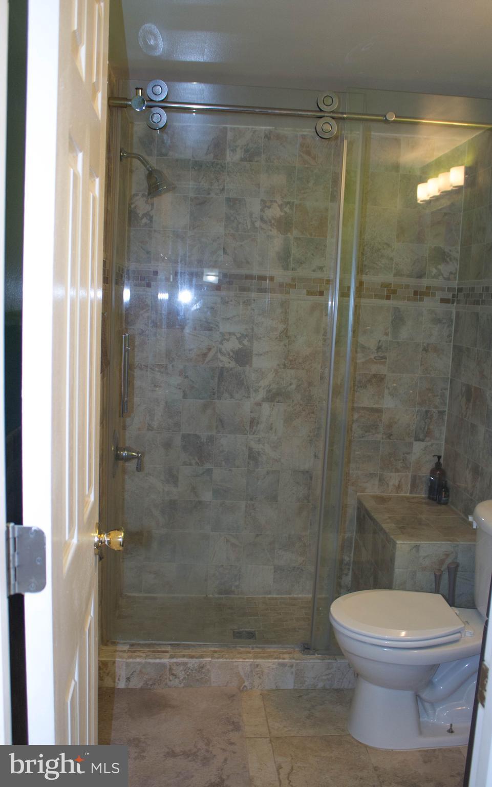 THE OGLETHORPE - Residential