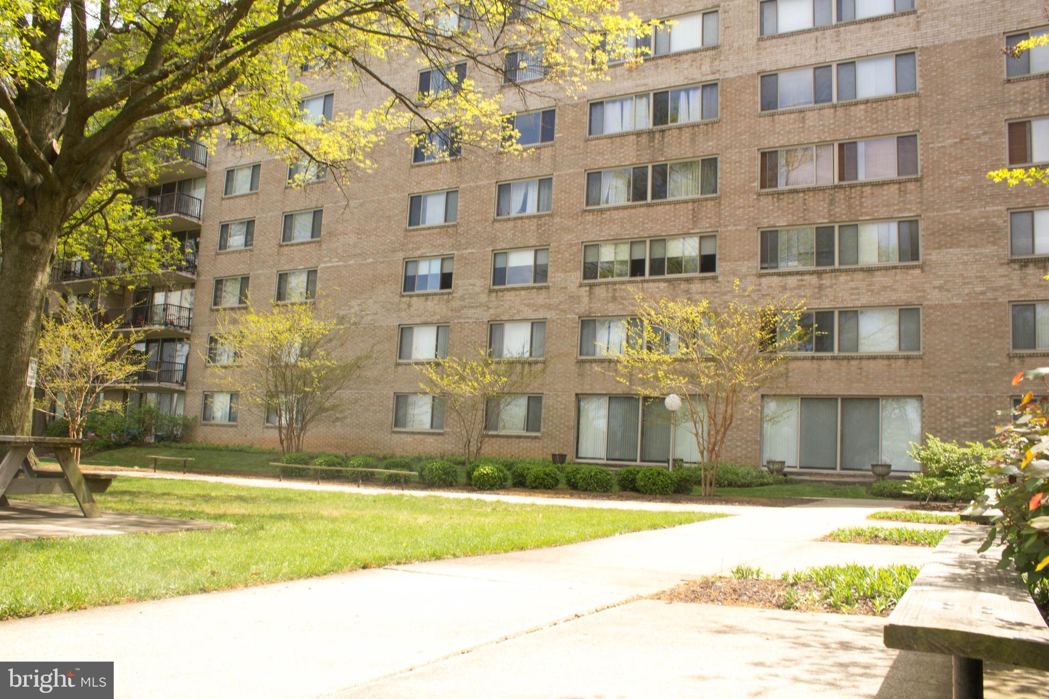 THE OGLETHORPE - Residential