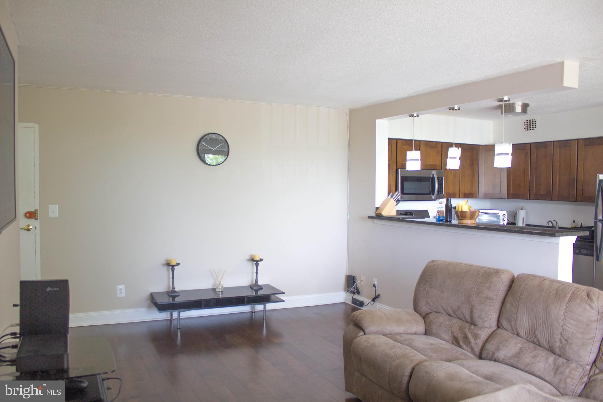 THE OGLETHORPE - Residential