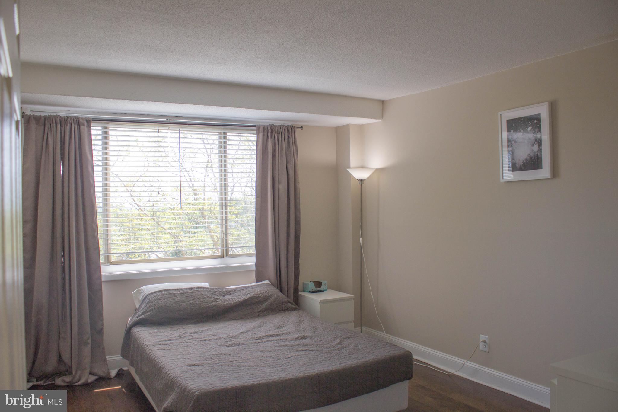 THE OGLETHORPE - Residential