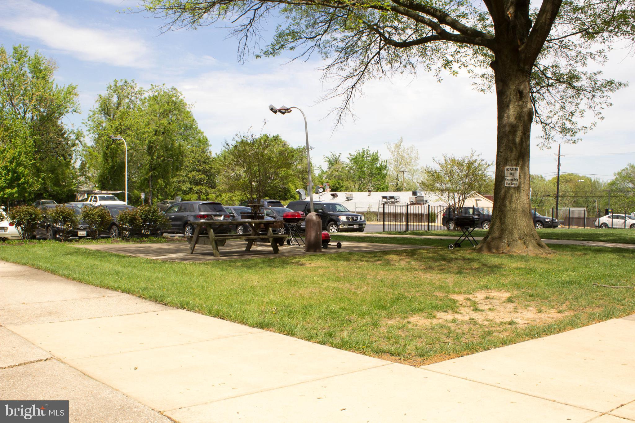 THE OGLETHORPE - Residential