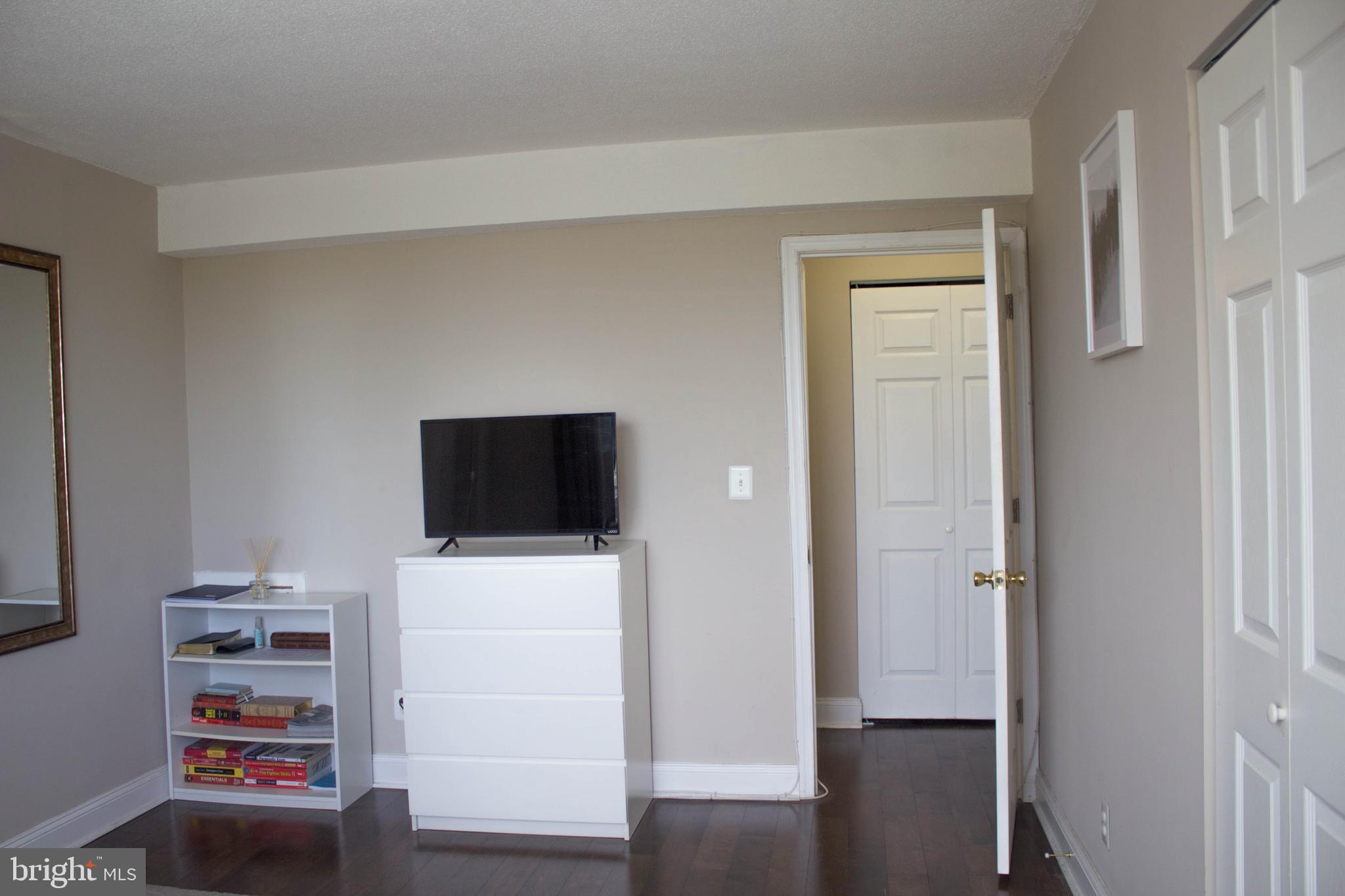 THE OGLETHORPE - Residential