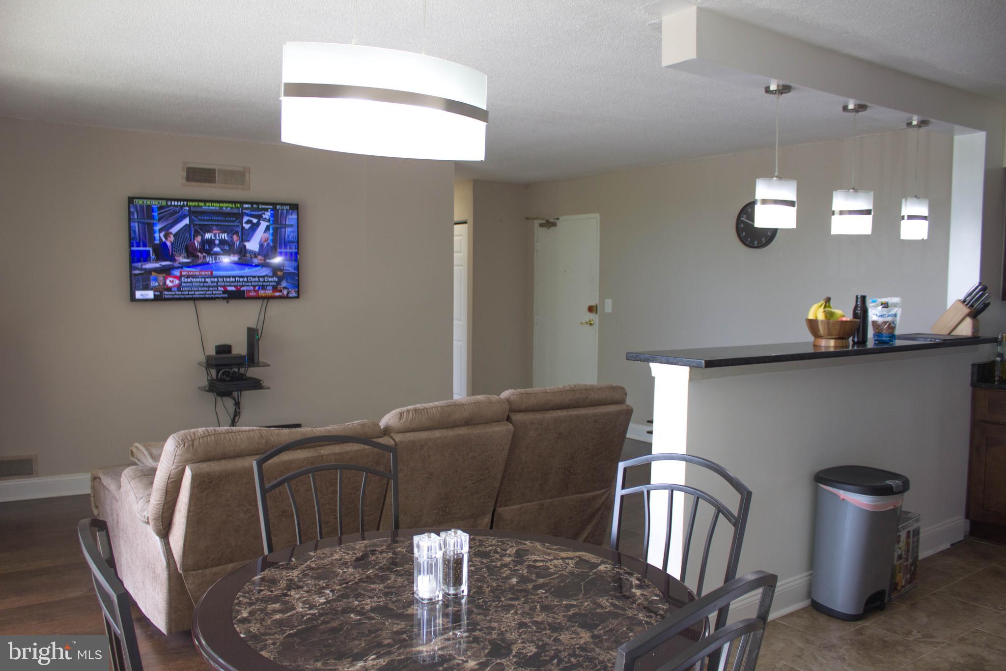 THE OGLETHORPE - Residential