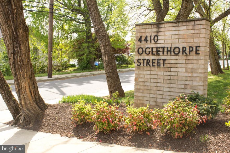 BACK ON MARKET.....Taking back-up offers.  Seller has found home of choice and looking for a quick settlement. This bright, spacious 1 bedroom, 1 bath condo features an open updated kitchen with breakfast bar, stainless steel appliances-gas stove, refrigerator, dishwasher, pendant lighting, ceramic tile flooring.  Living rm/dining rm combo with gorgeous wood floors and access to a large balcony(great front view).  Bathroom has a beautiful tile shower with seating, Large bedroom with walk-in closet...all in a secure building.  Near UMD, 1 mile from metro, Hyattsville Arts District and did I say "All Utilities included in condo fee".  This is a must see!