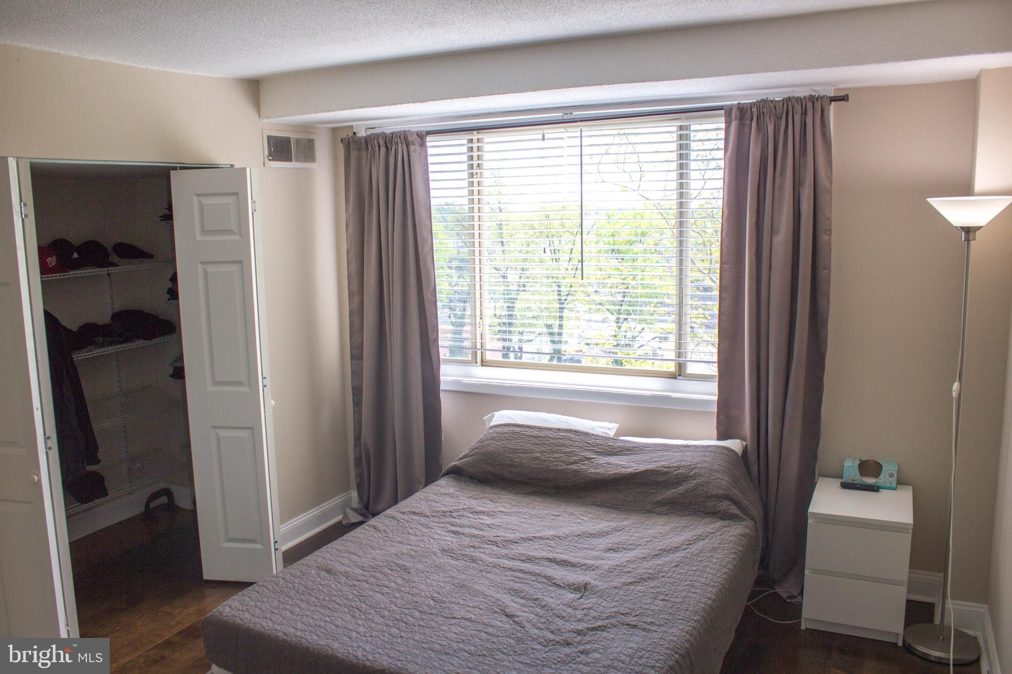 THE OGLETHORPE - Residential