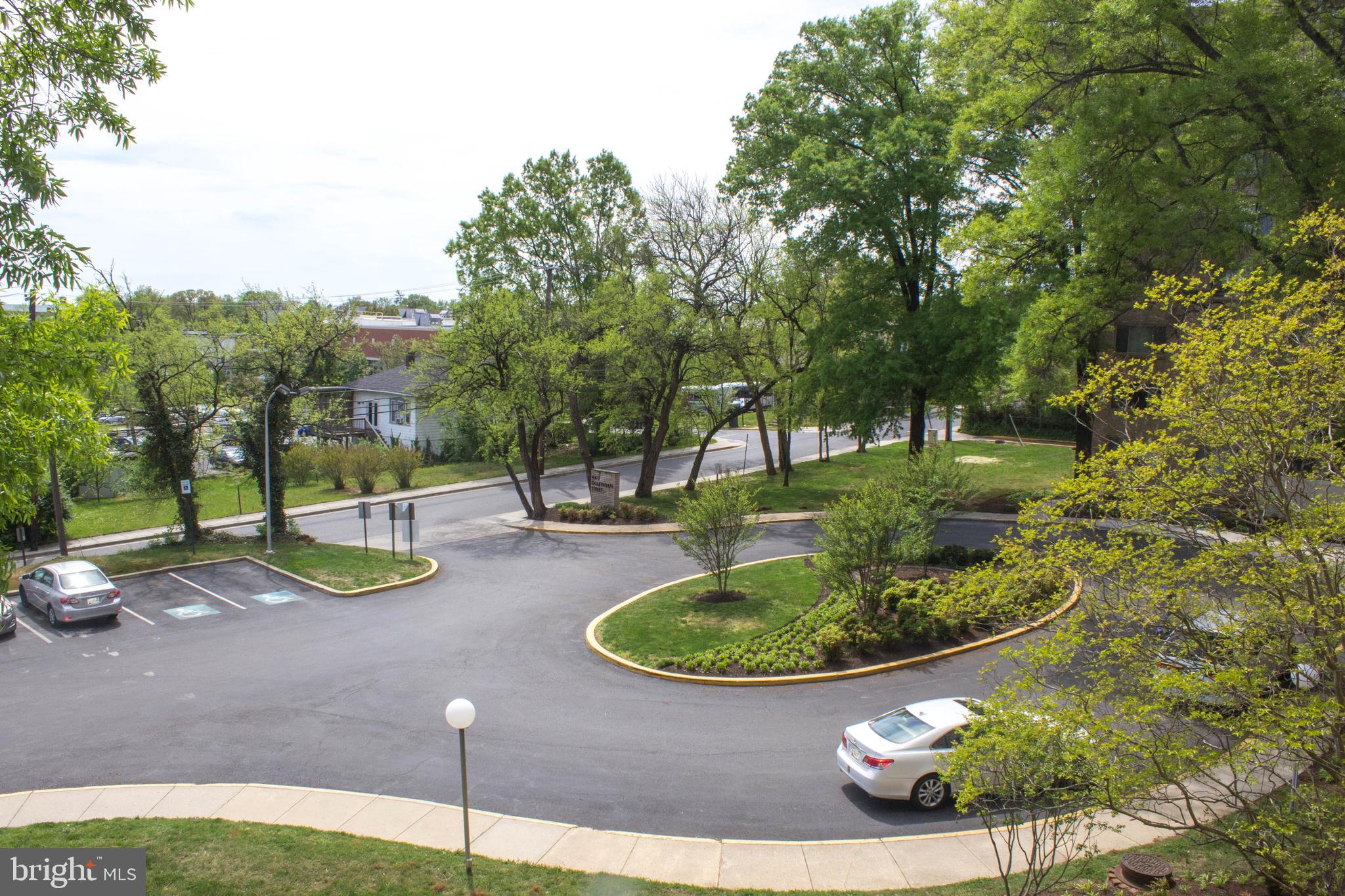 THE OGLETHORPE - Residential