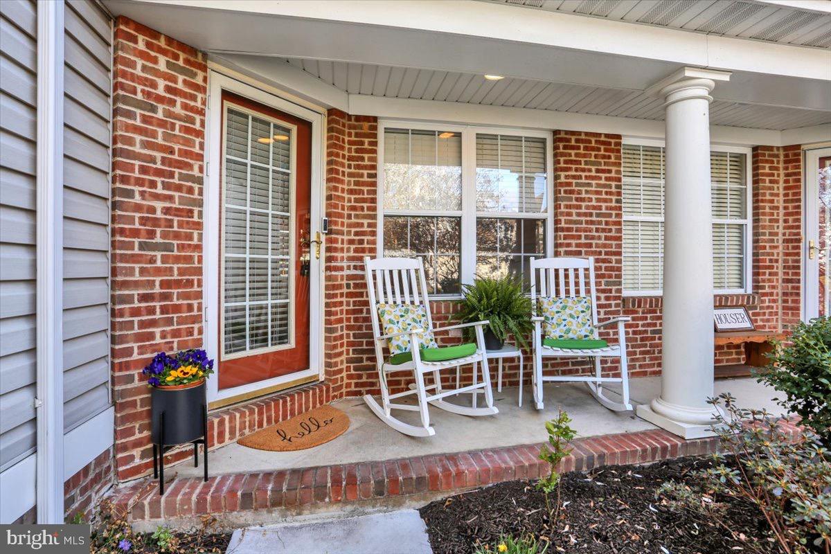 OAK HILL - Residential