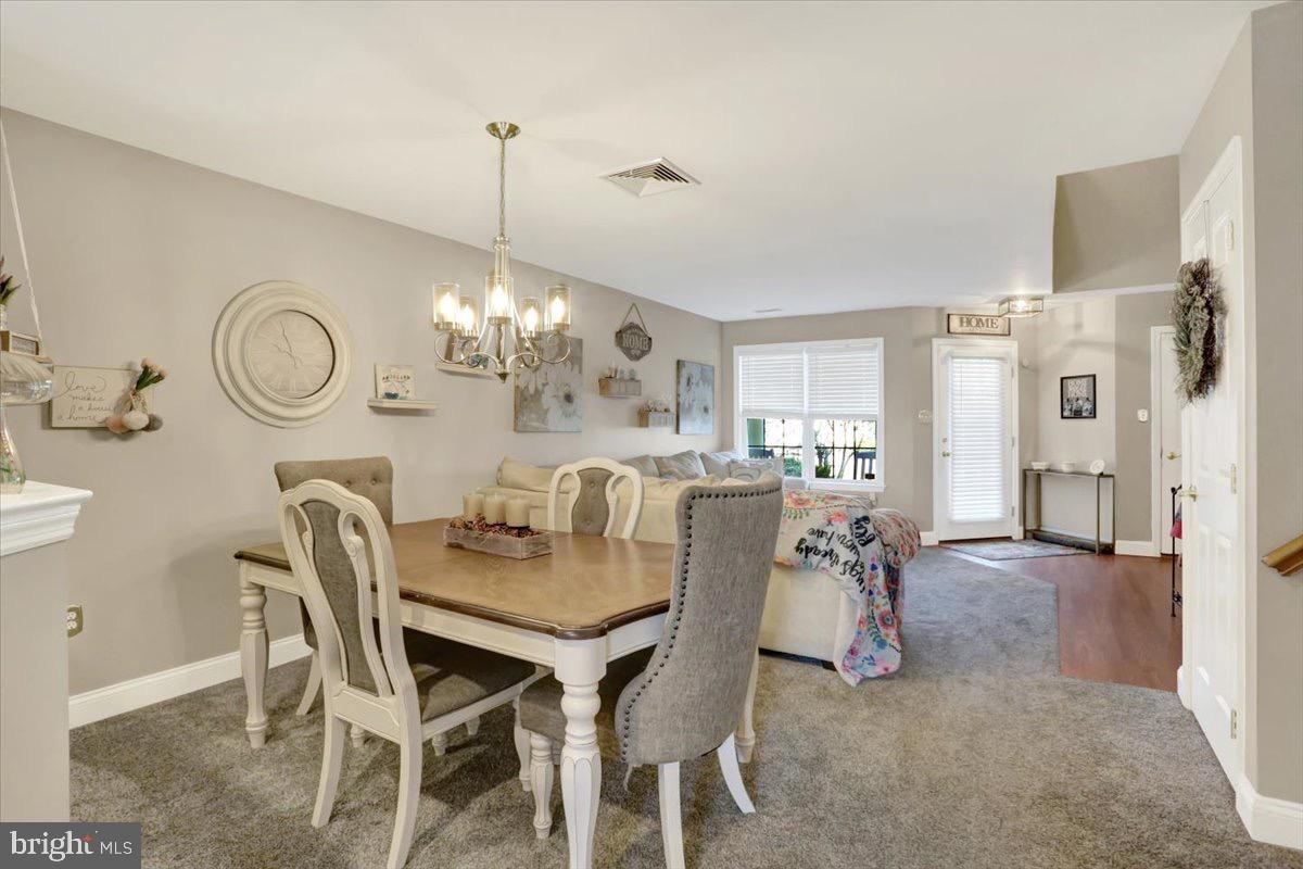 OAK HILL - Residential