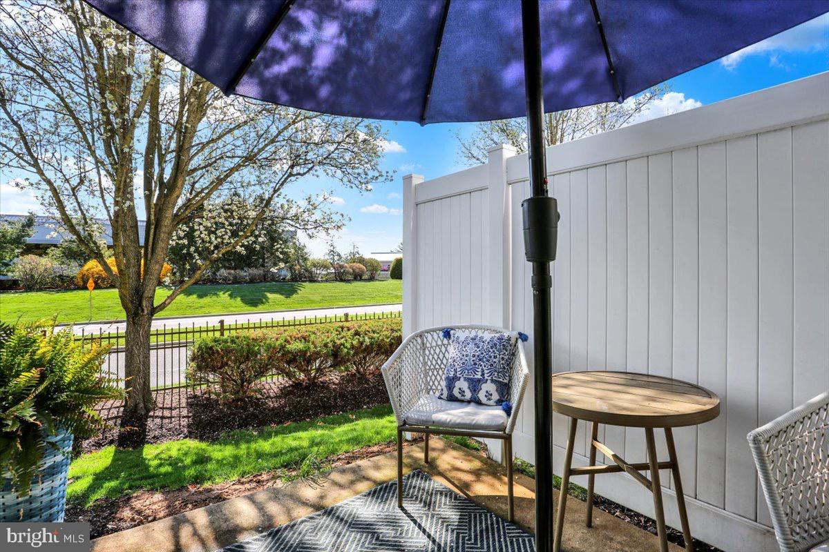 OAK HILL - Residential