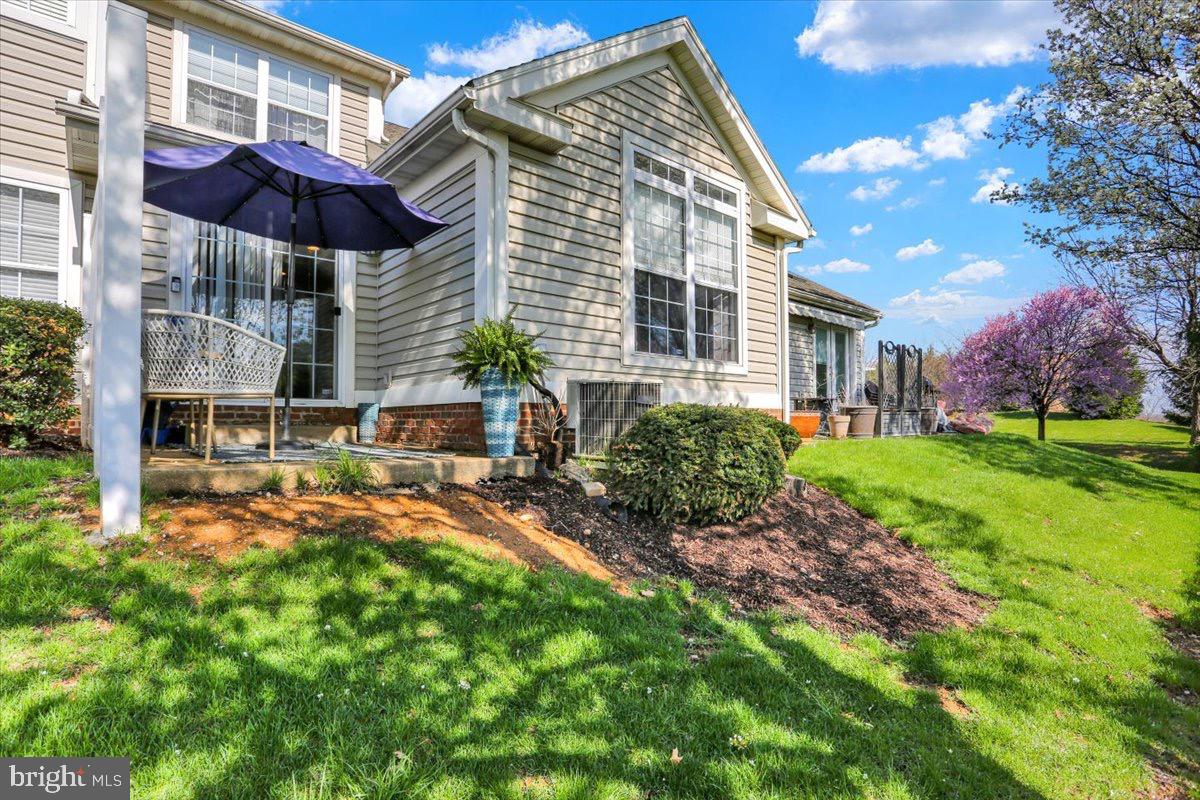 OAK HILL - Residential