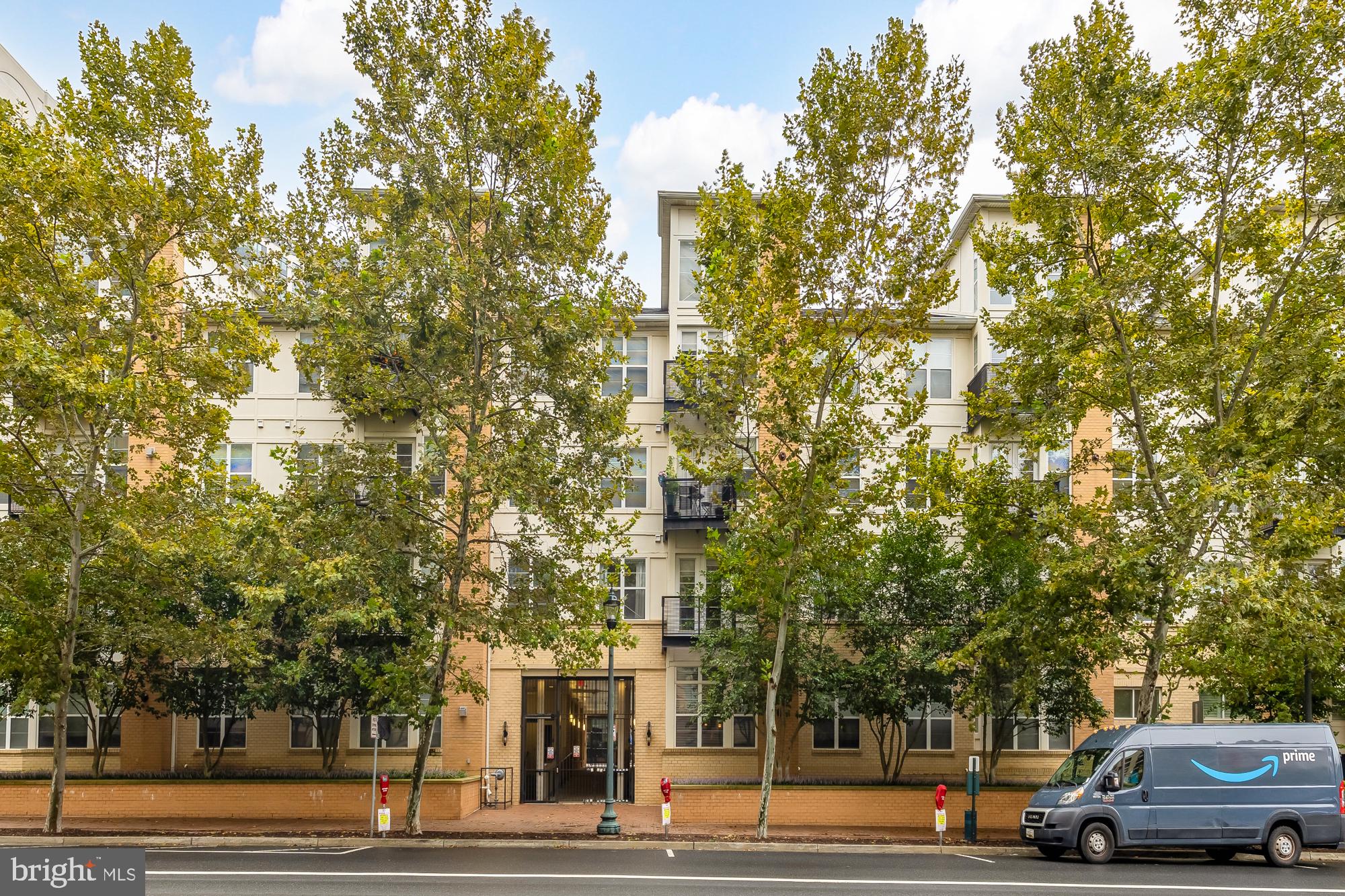 SILVERTON CODM - Residential