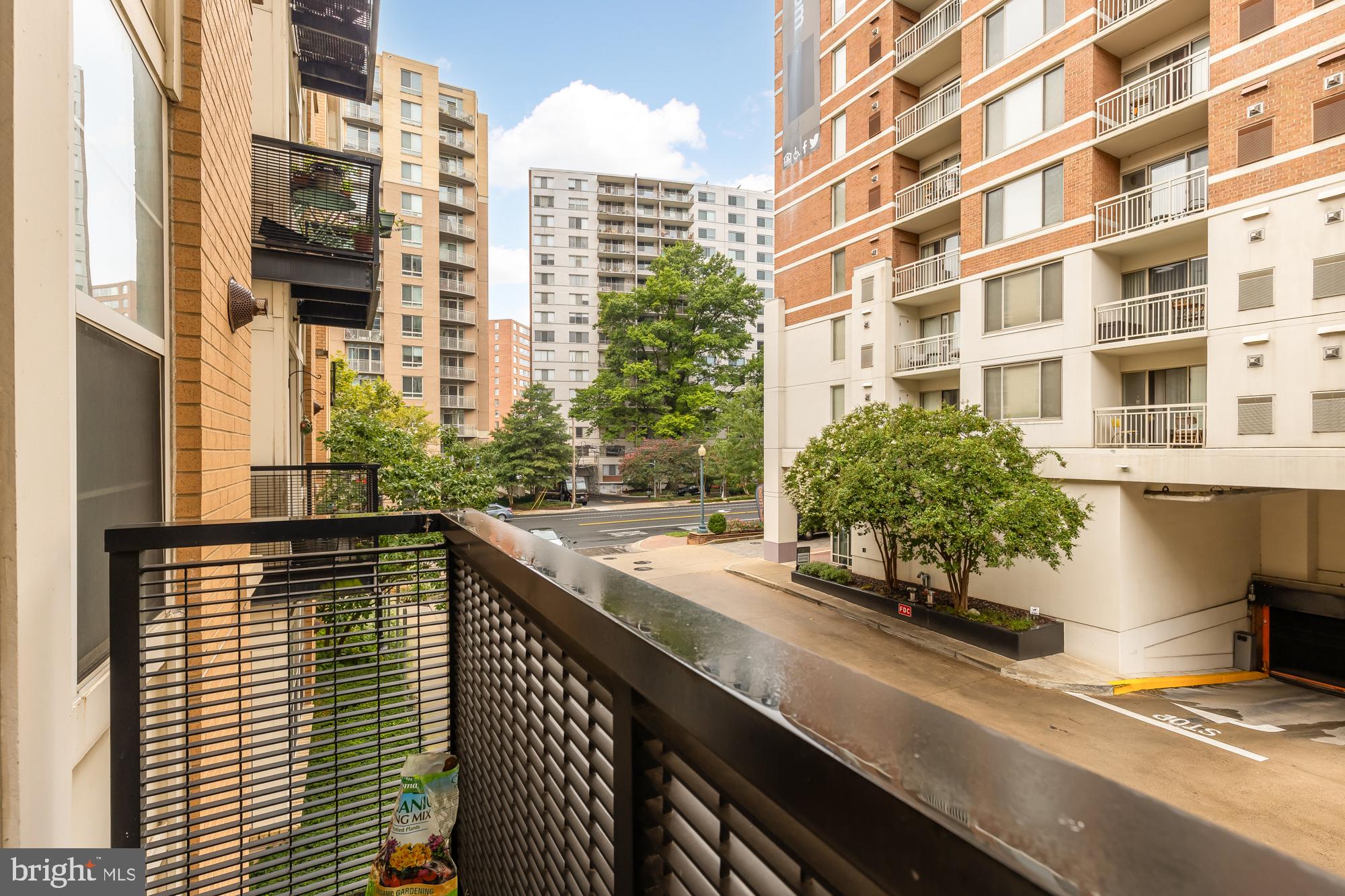 SILVERTON CODM - Residential