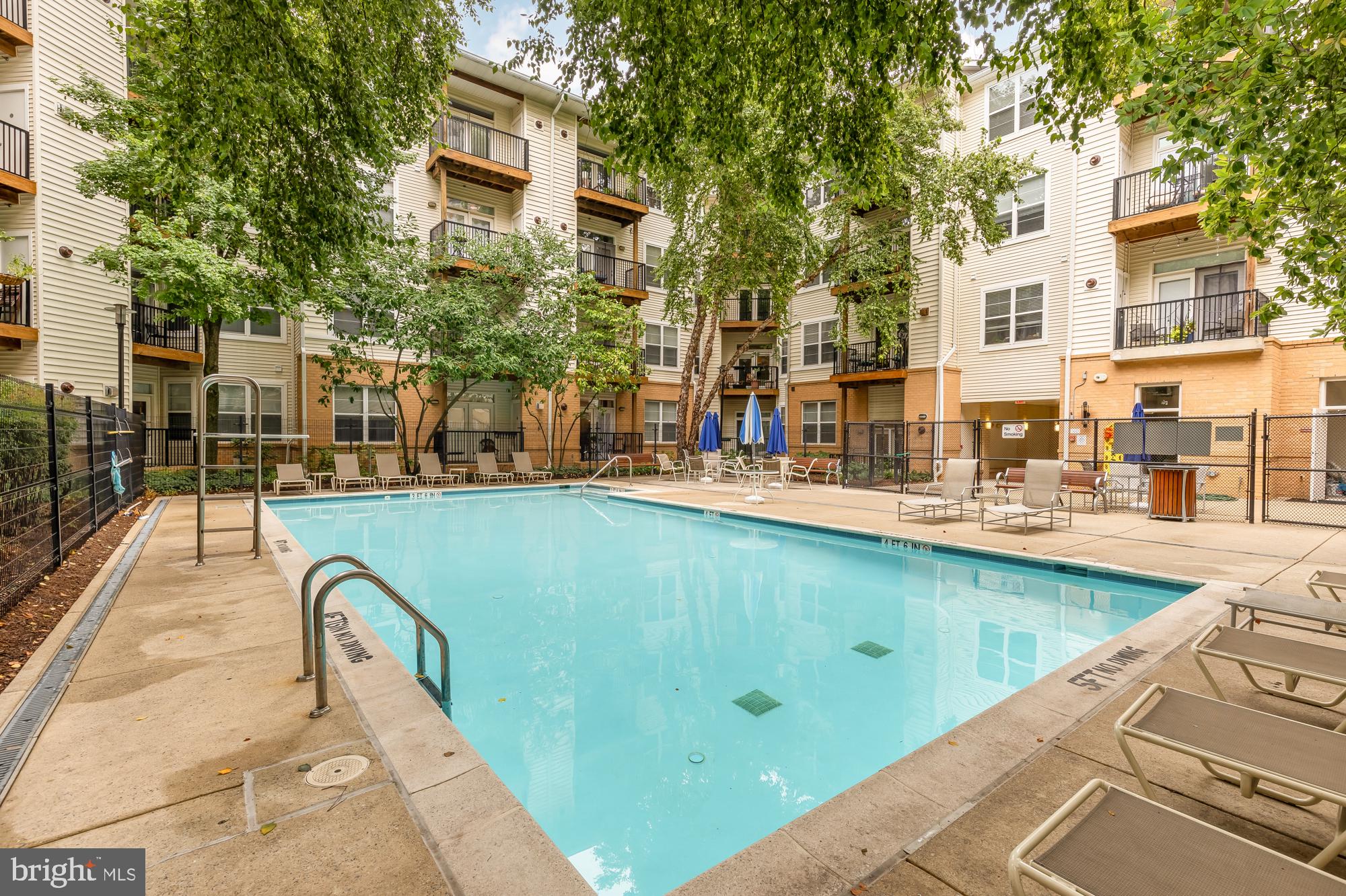 SILVERTON CODM - Residential