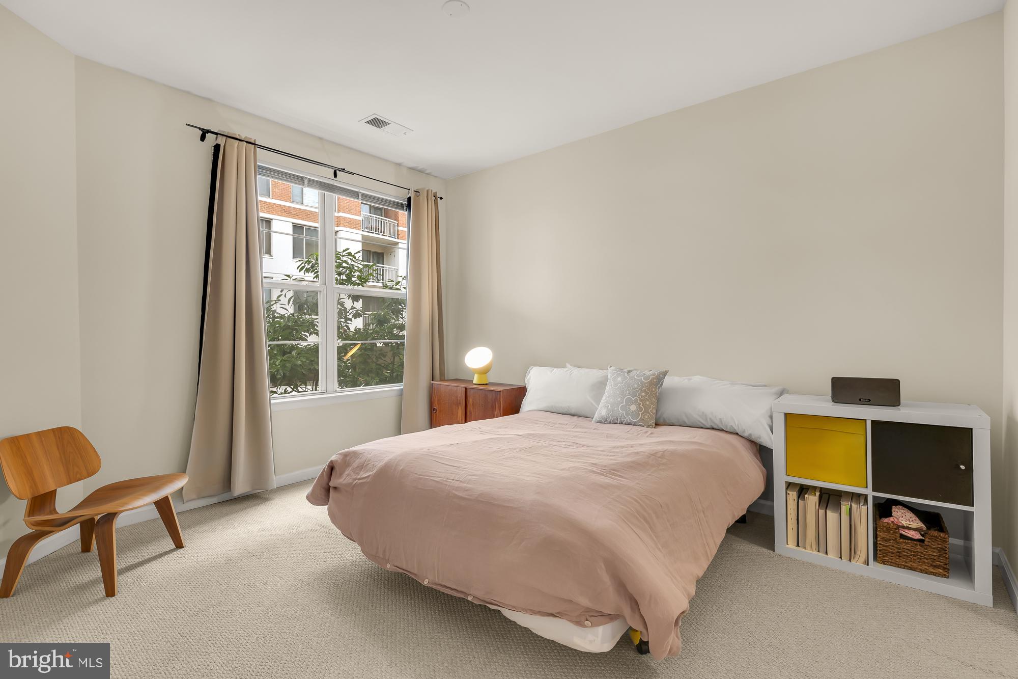 SILVERTON CODM - Residential