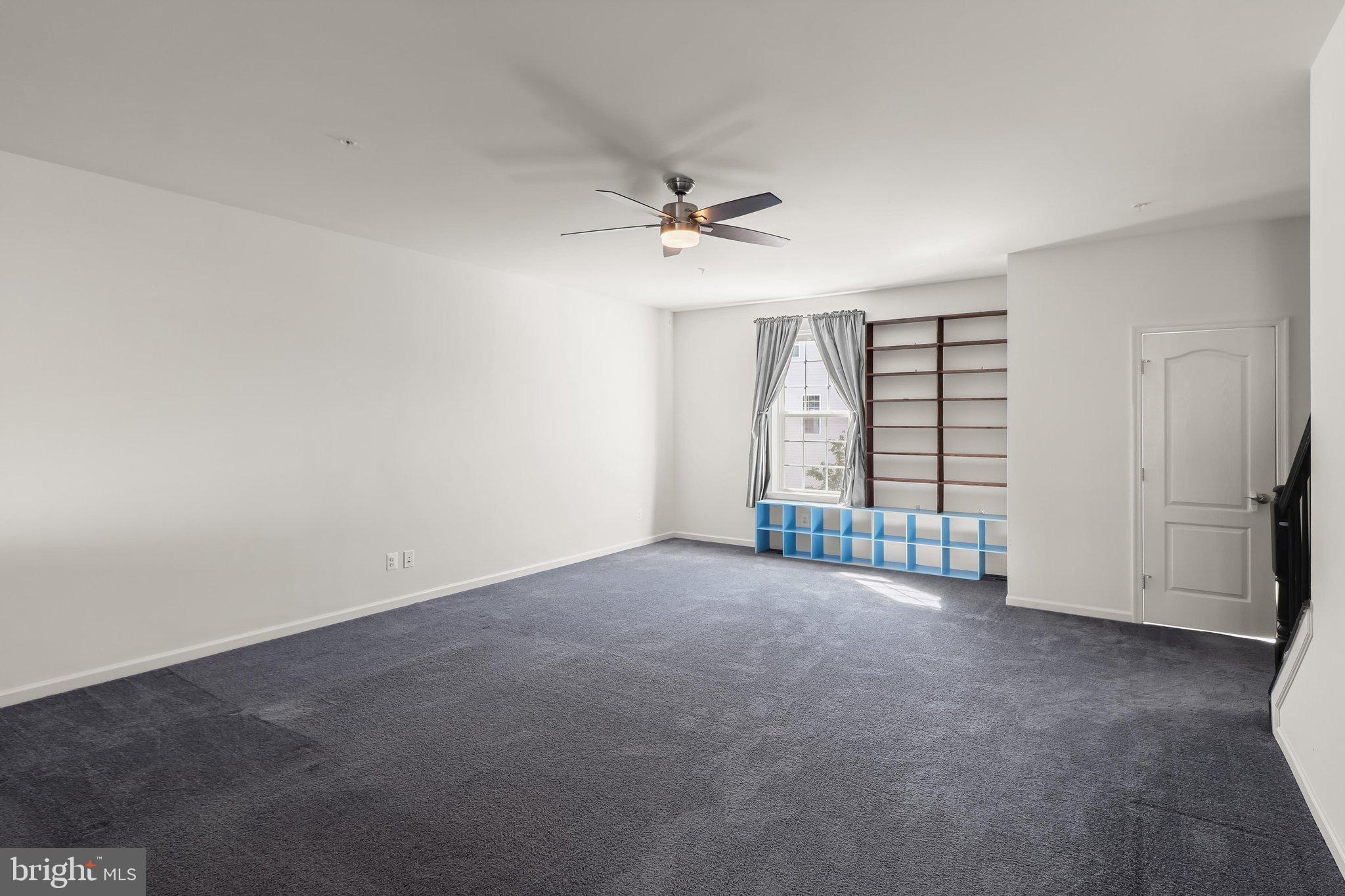 7730 REARDEN COURT