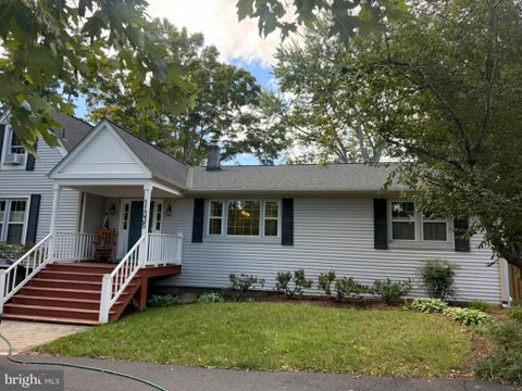 Photo for 11335 WAPLES MILL ROAD