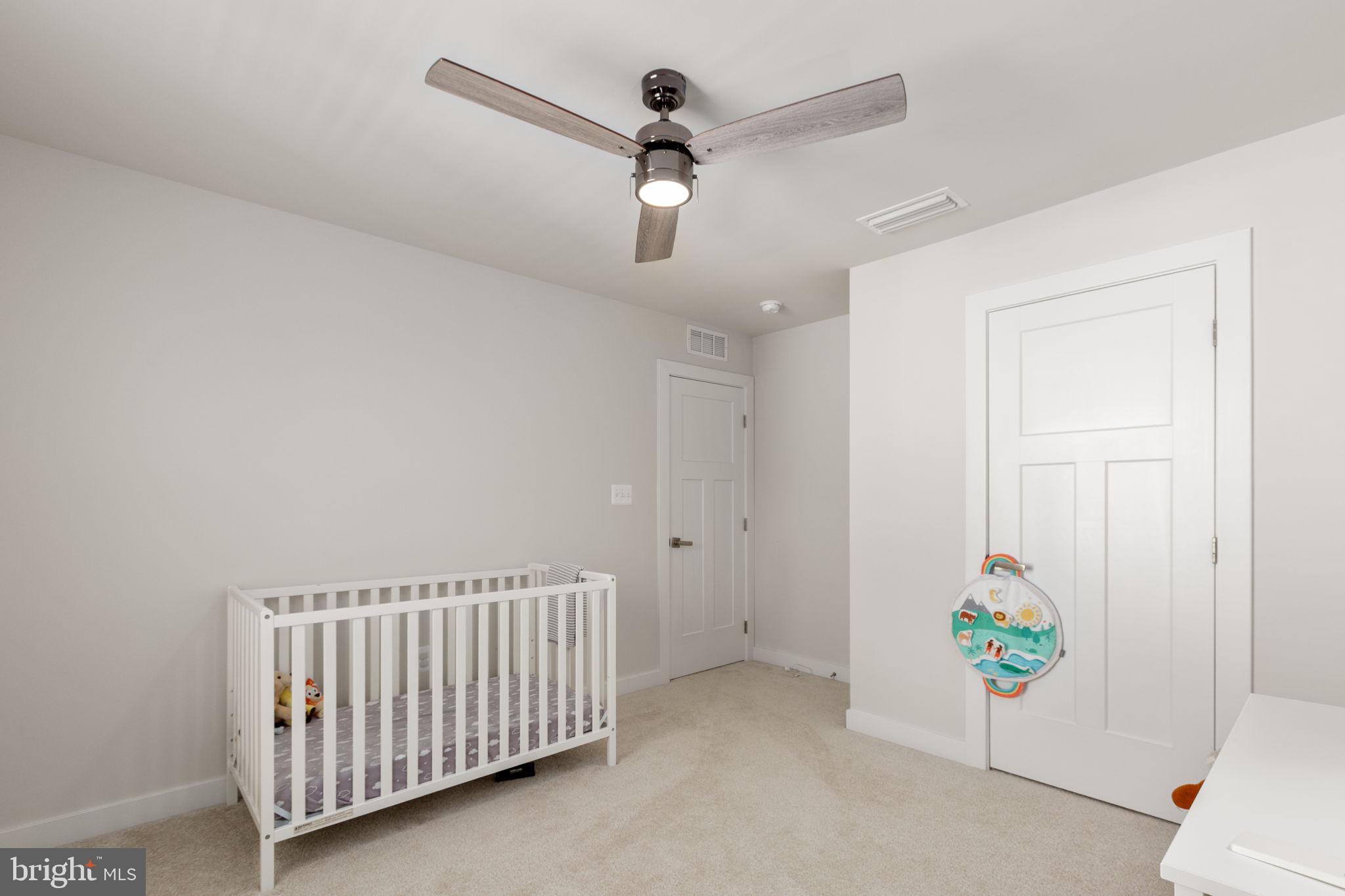 HOPYARD FARM - Residential