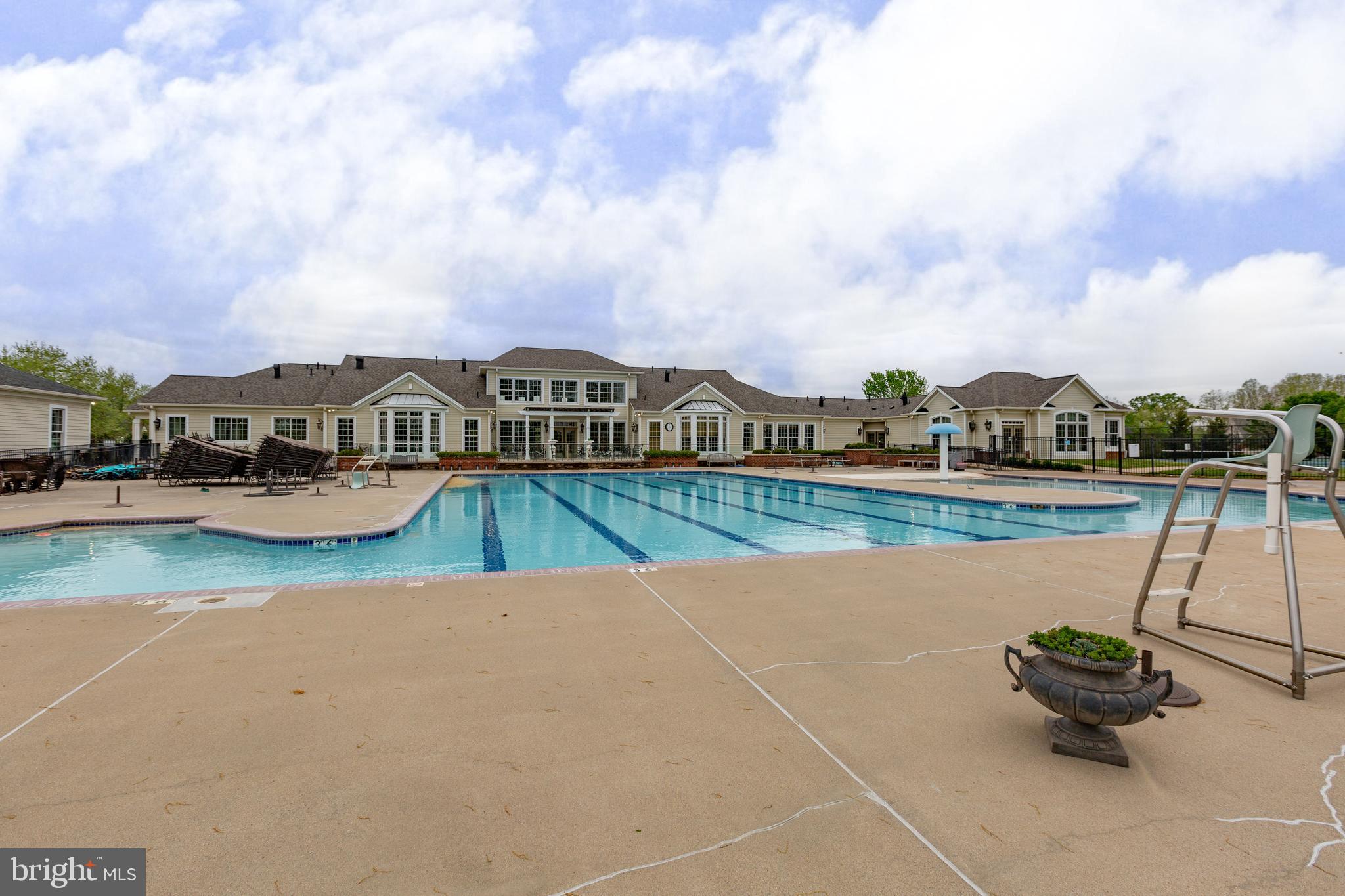 HOPYARD FARM - Residential