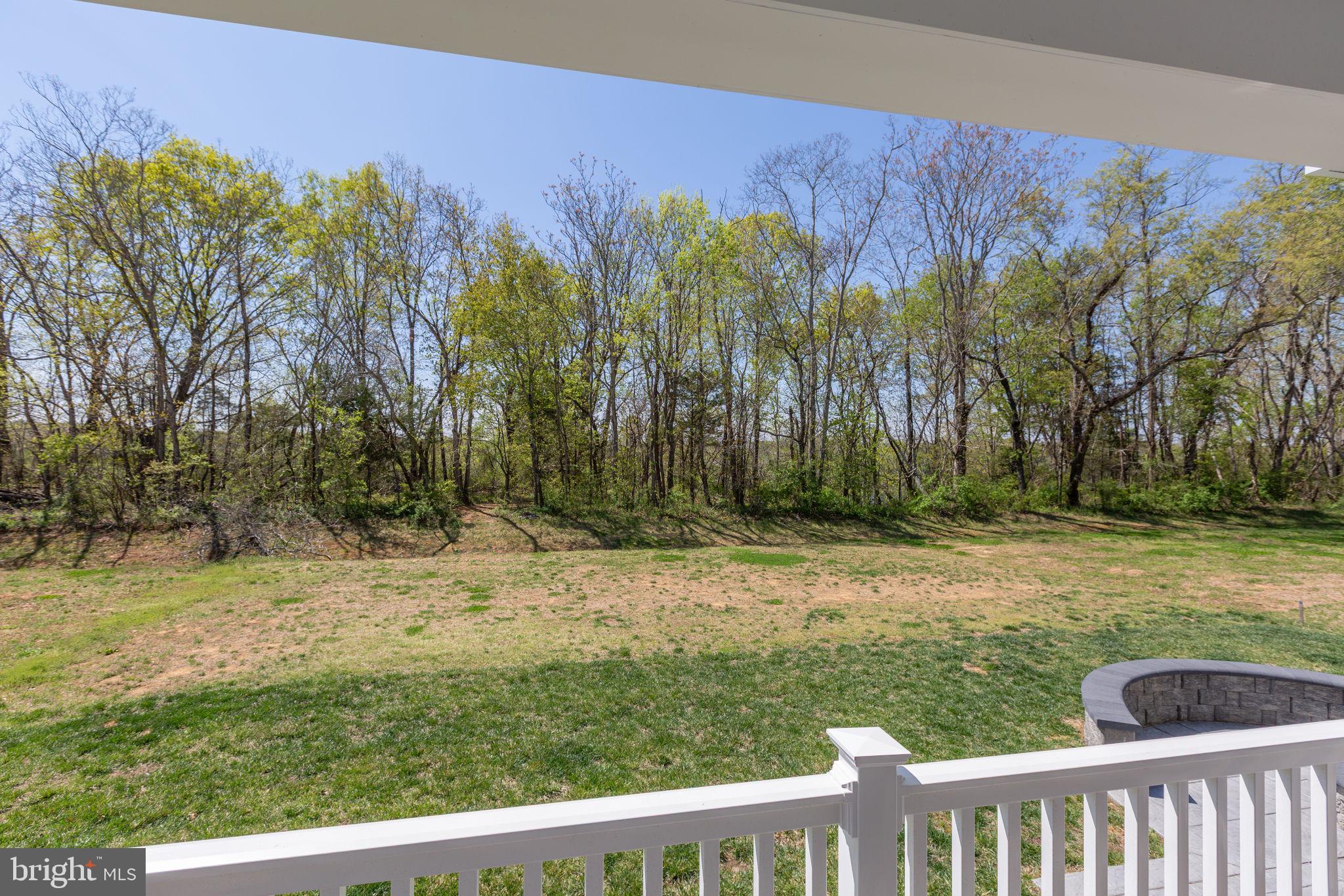 HOPYARD FARM - Residential