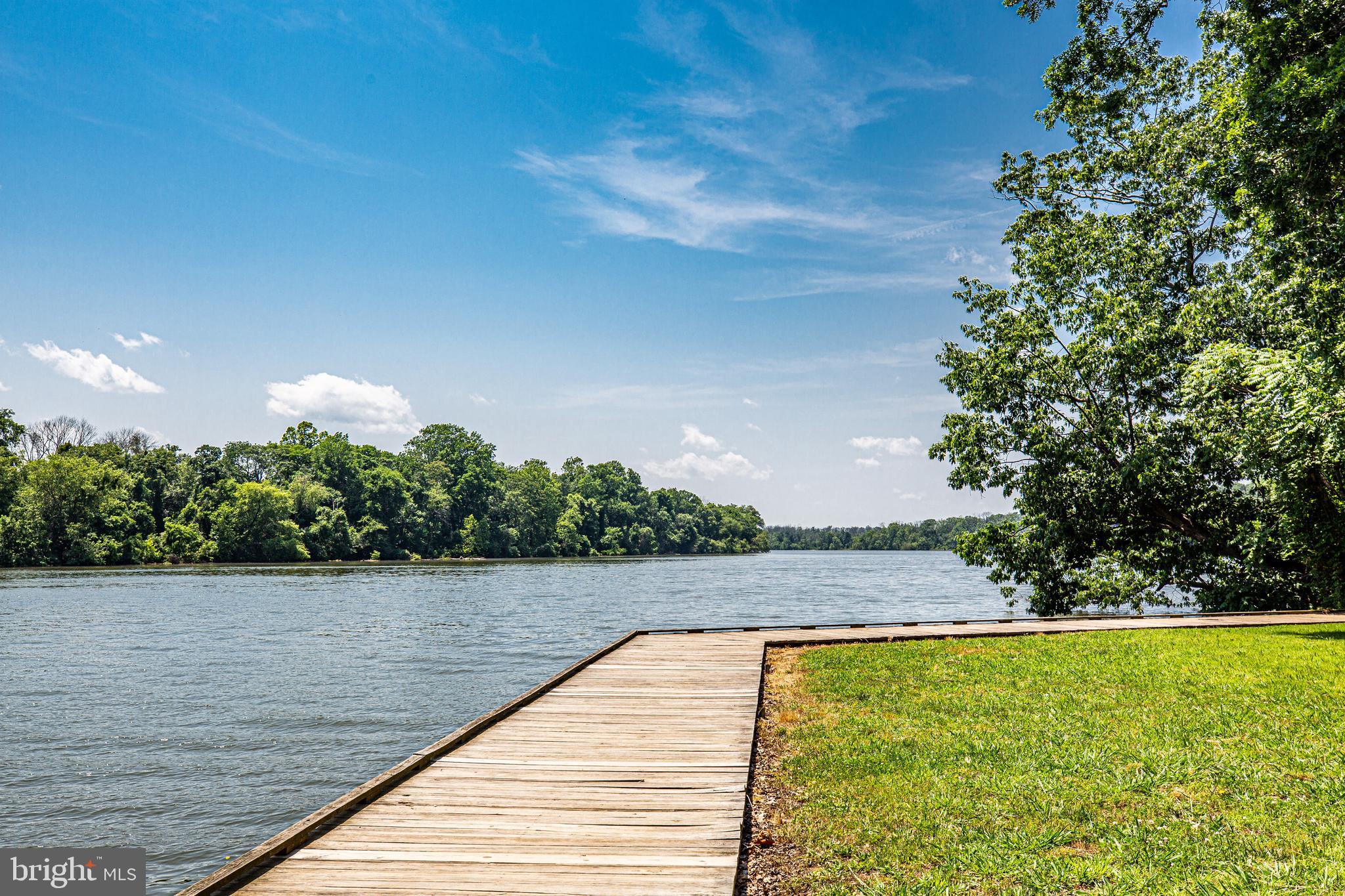 HOPYARD FARM - Residential