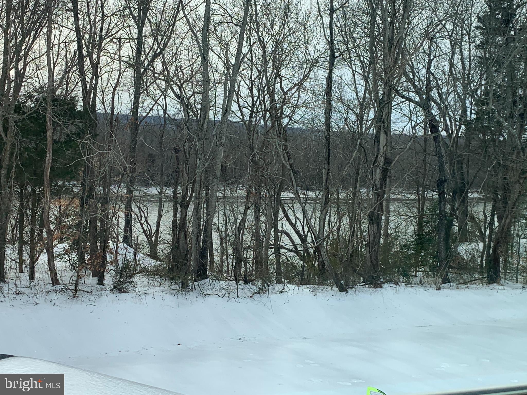 HOPYARD FARM - Residential