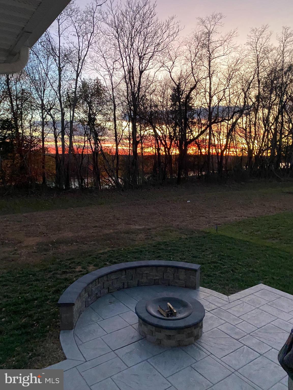 HOPYARD FARM - Residential