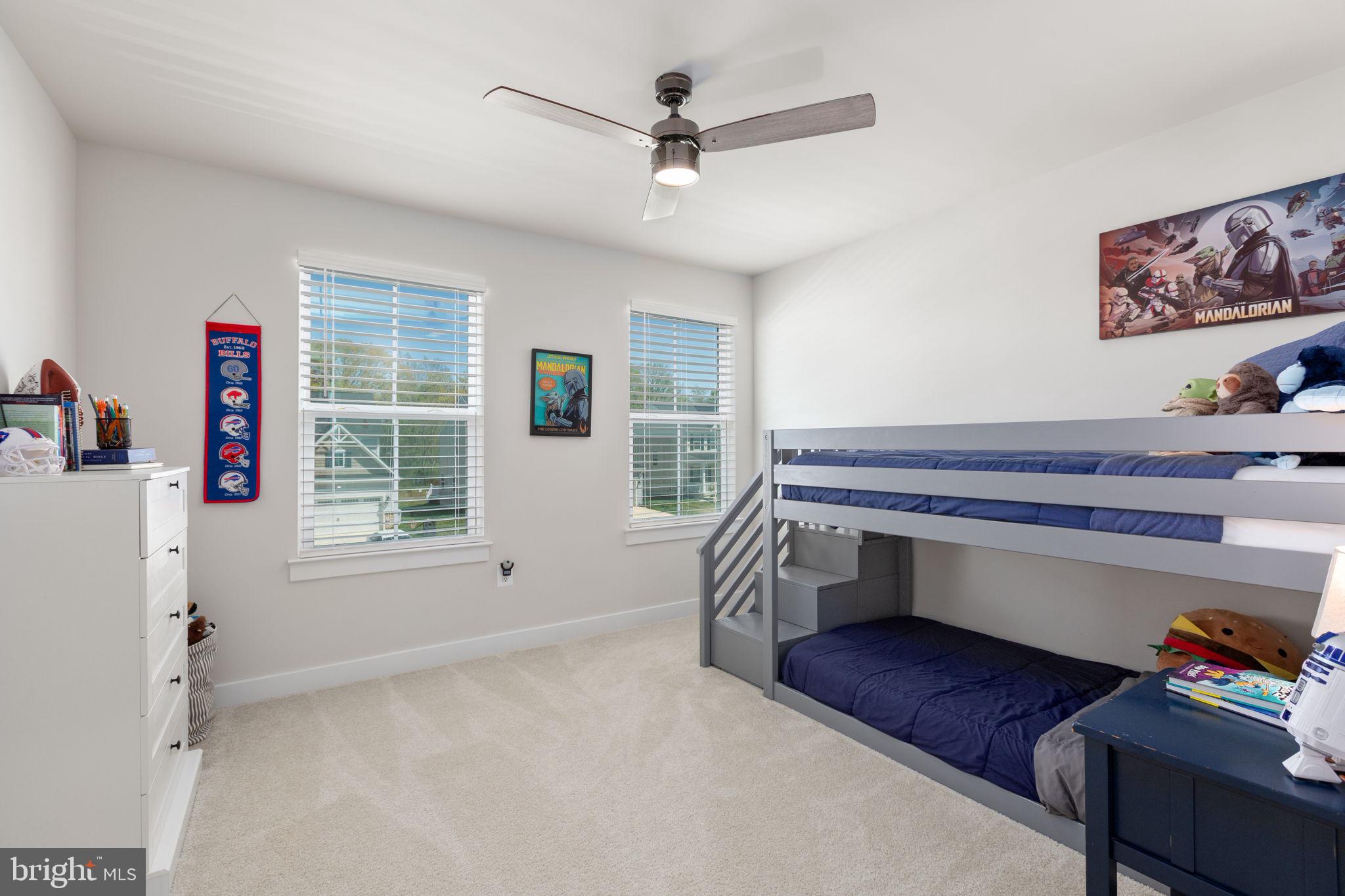 HOPYARD FARM - Residential