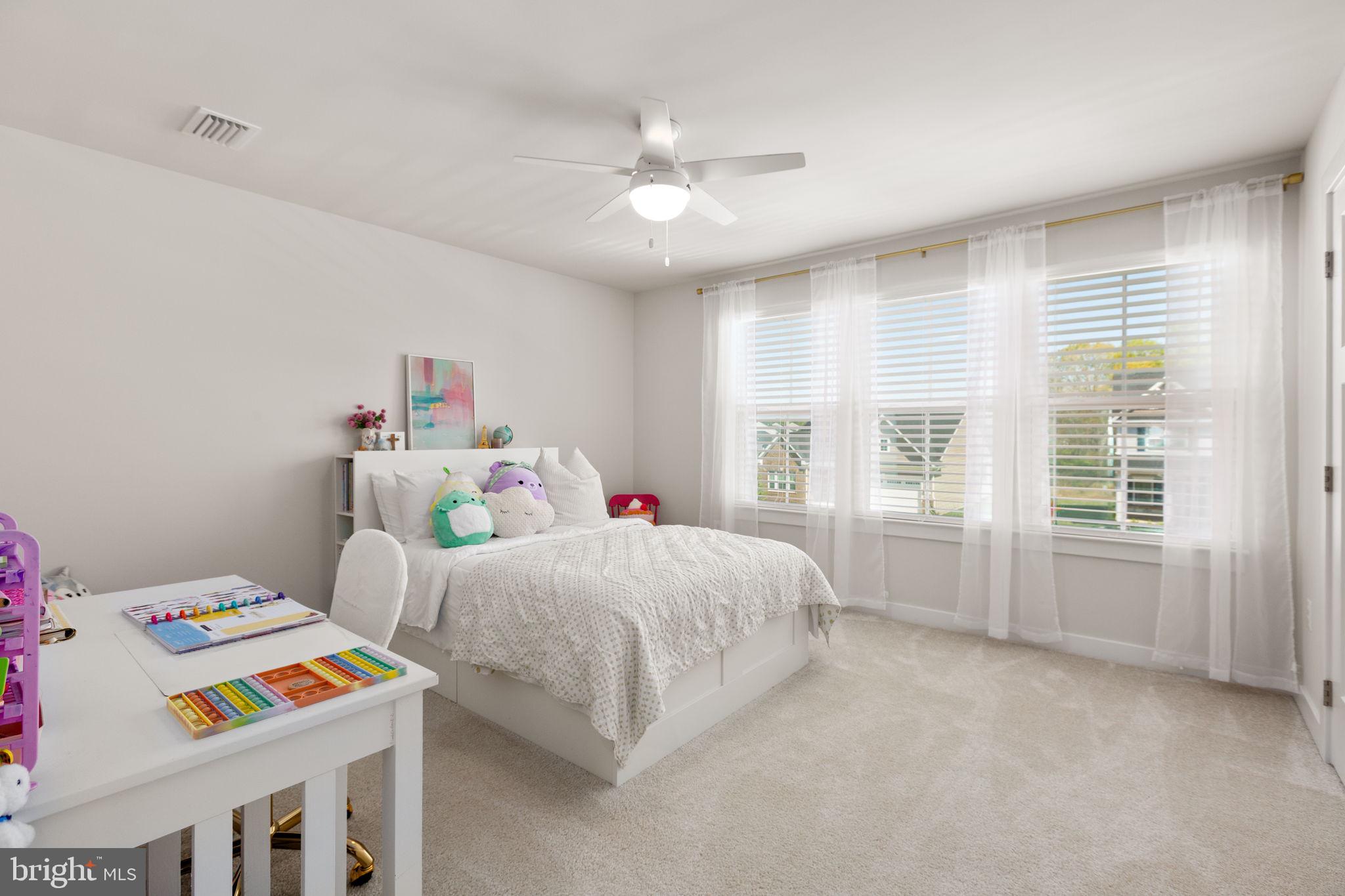 HOPYARD FARM - Residential