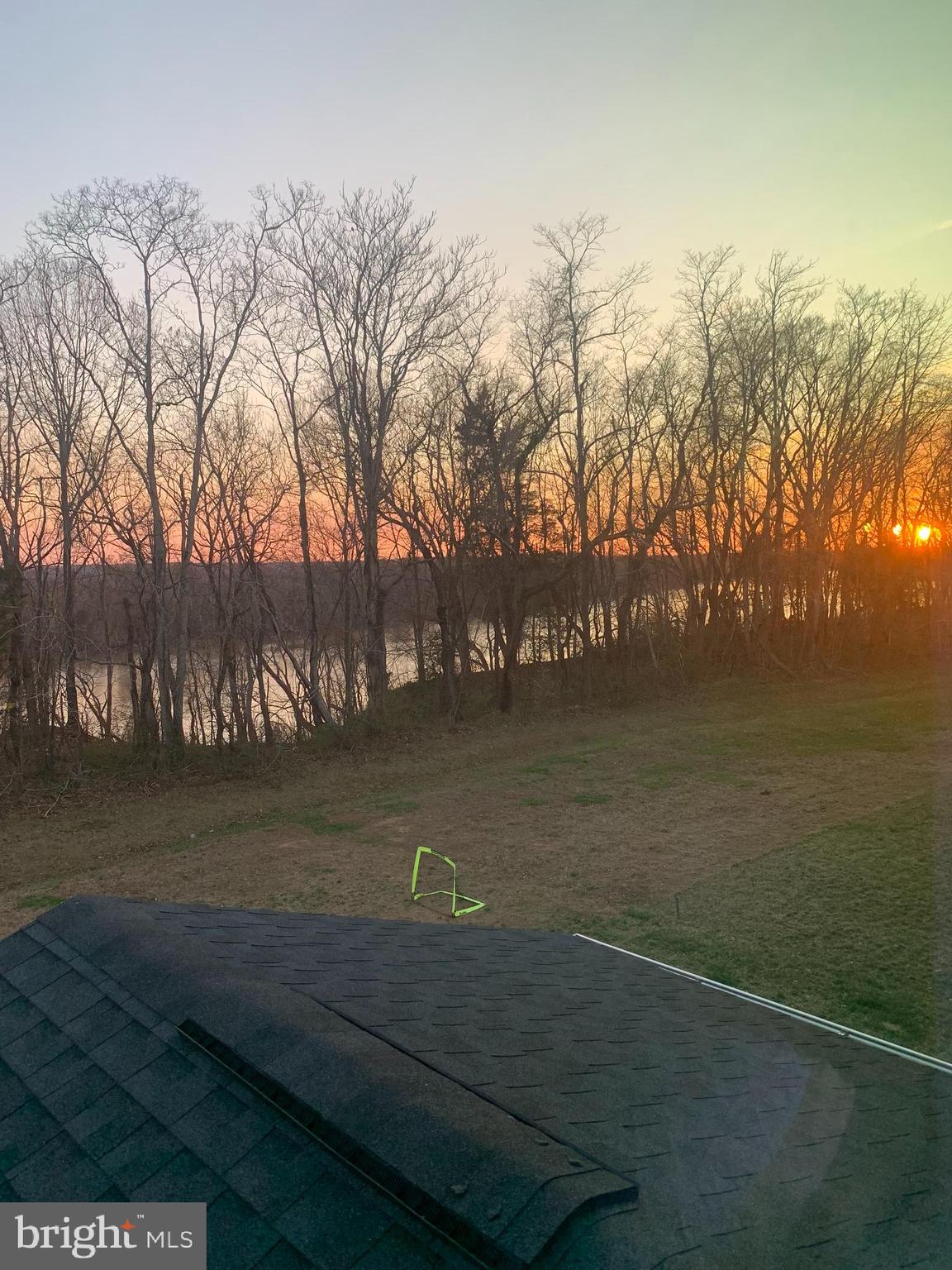 HOPYARD FARM - Residential