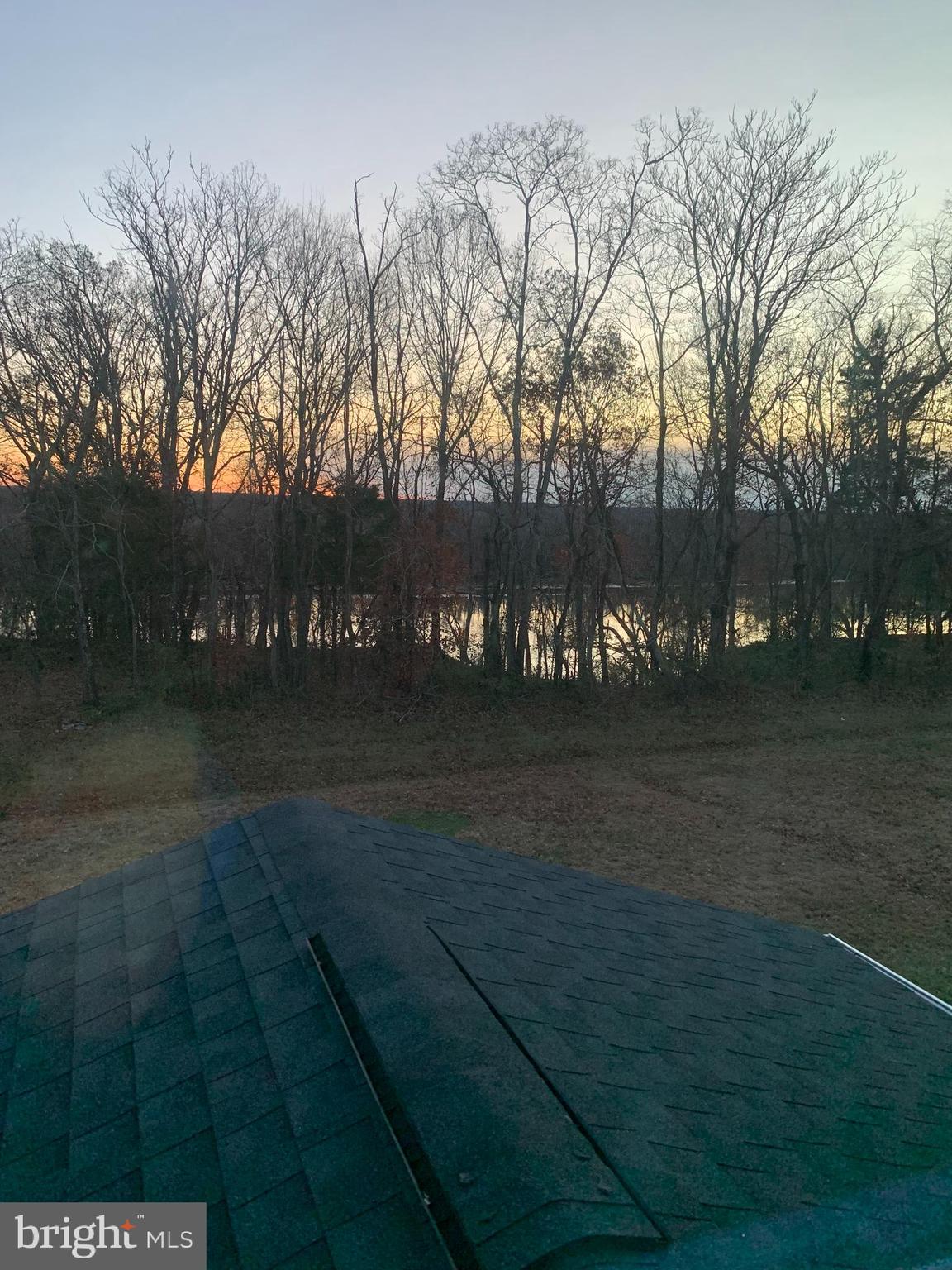 HOPYARD FARM - Residential