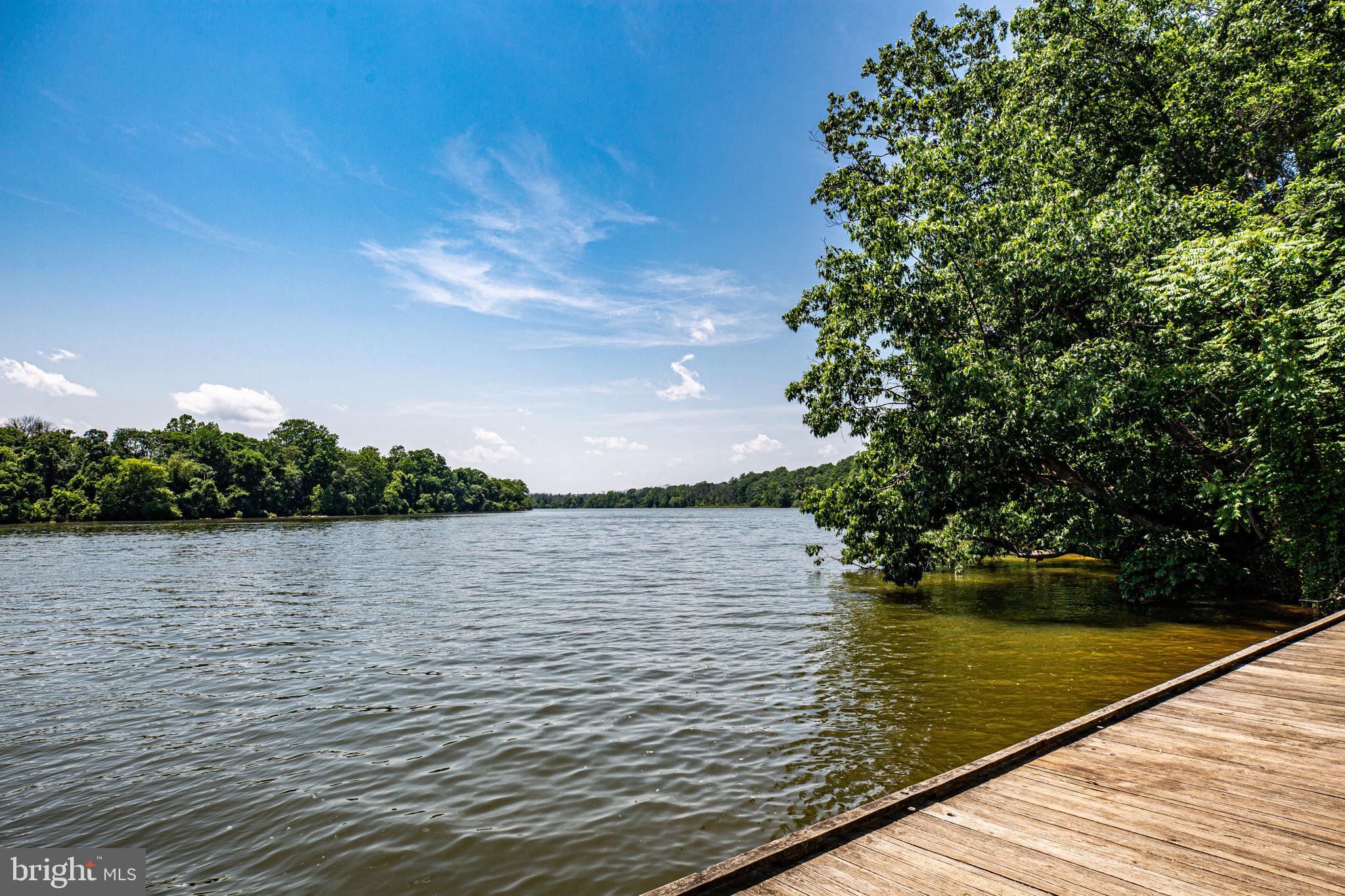 HOPYARD FARM - Residential