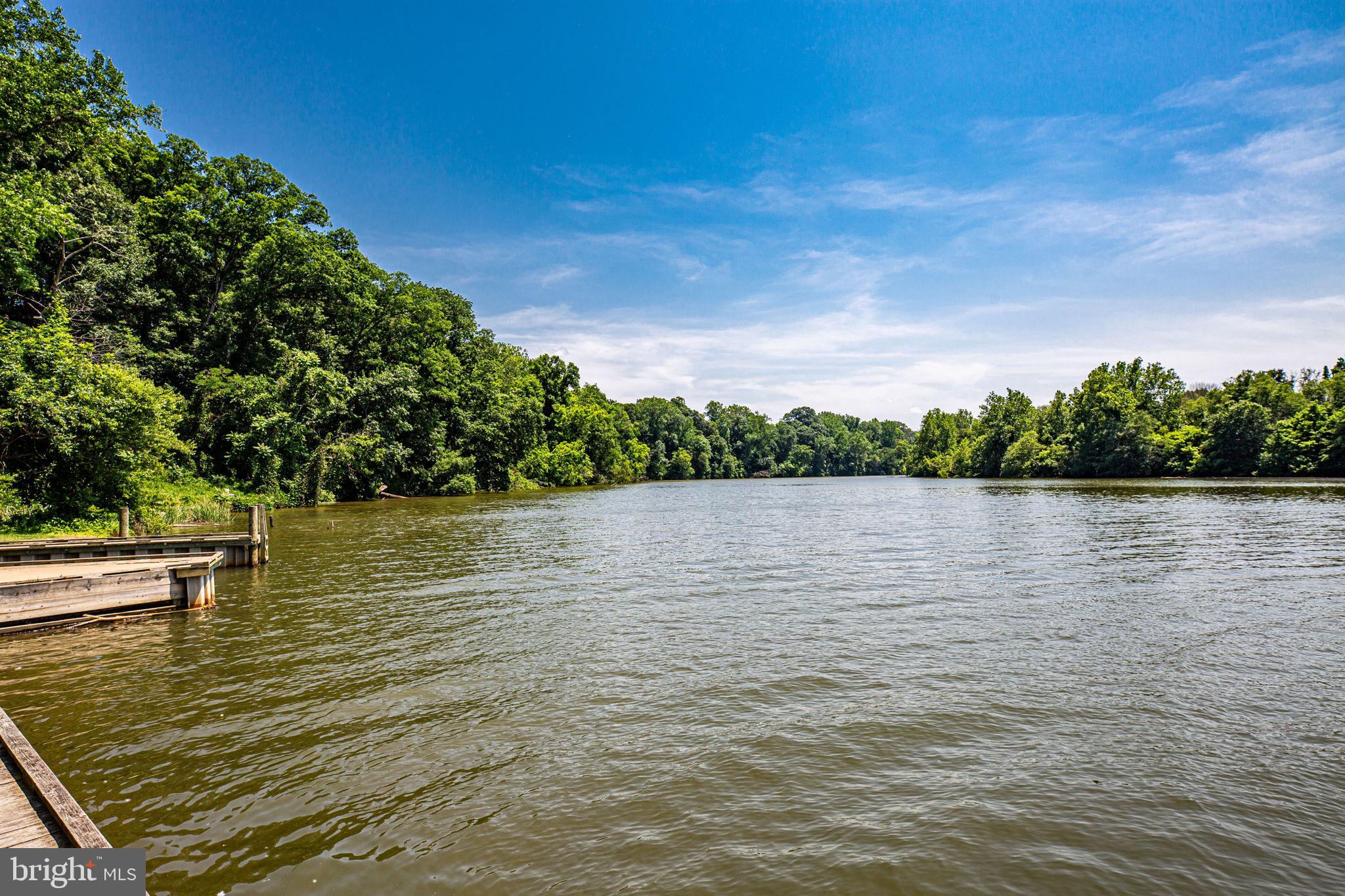 HOPYARD FARM - Residential