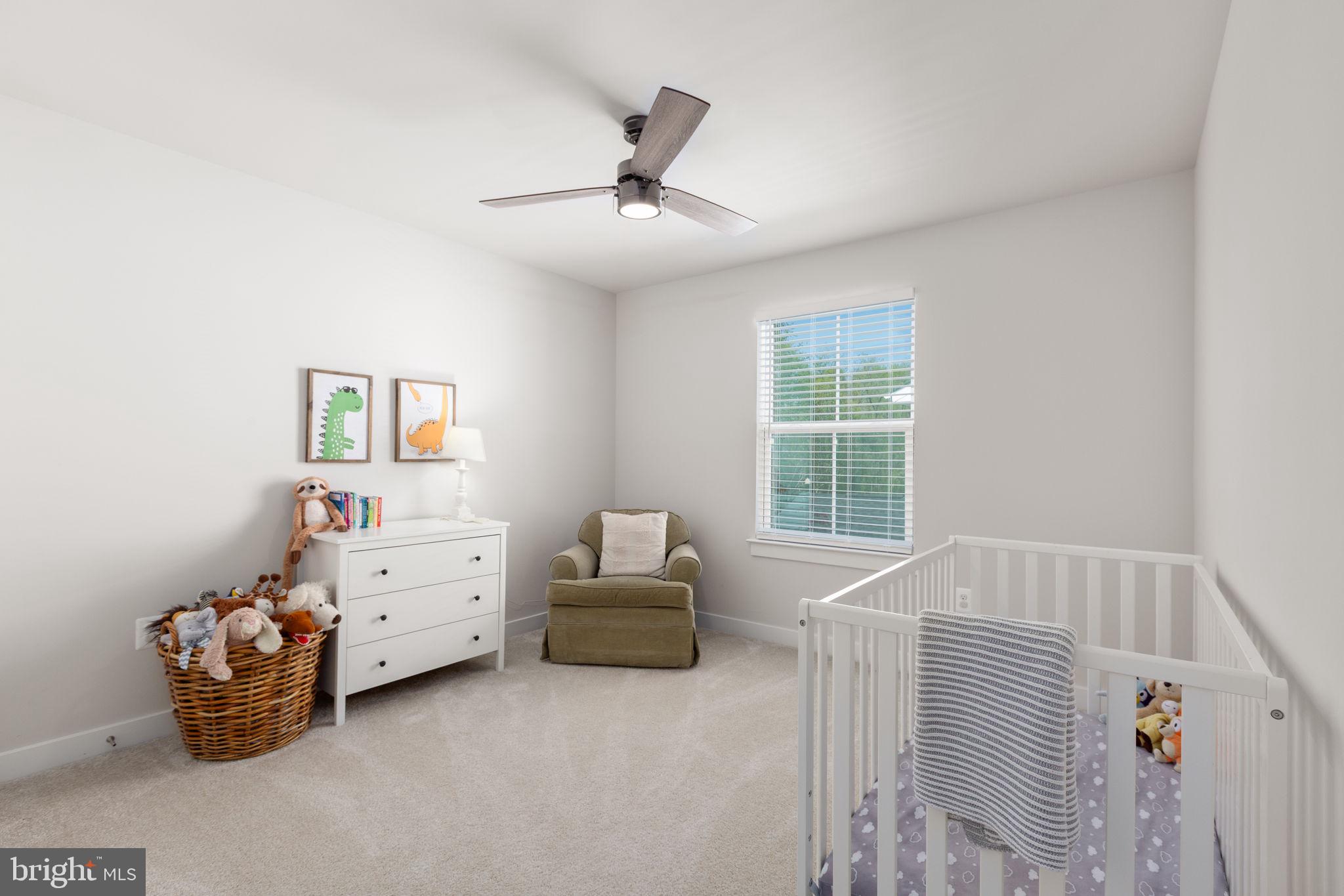 HOPYARD FARM - Residential