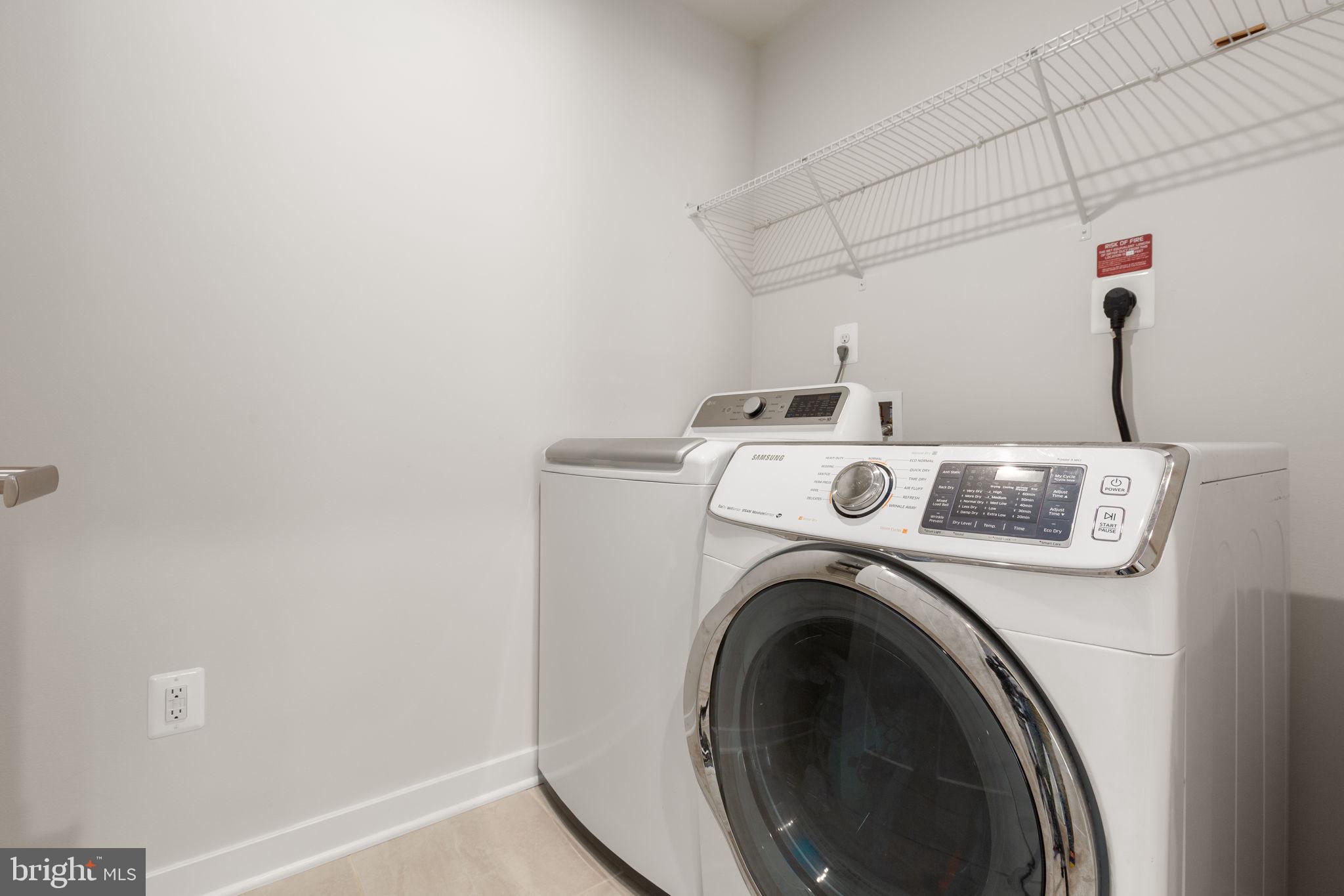 HOPYARD FARM - Residential