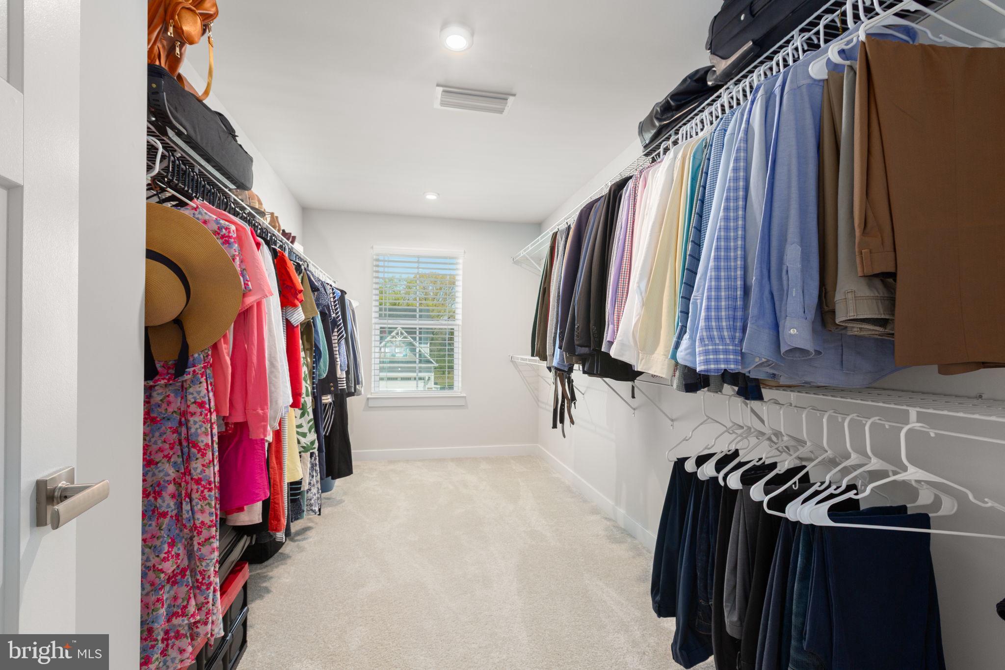 HOPYARD FARM - Residential