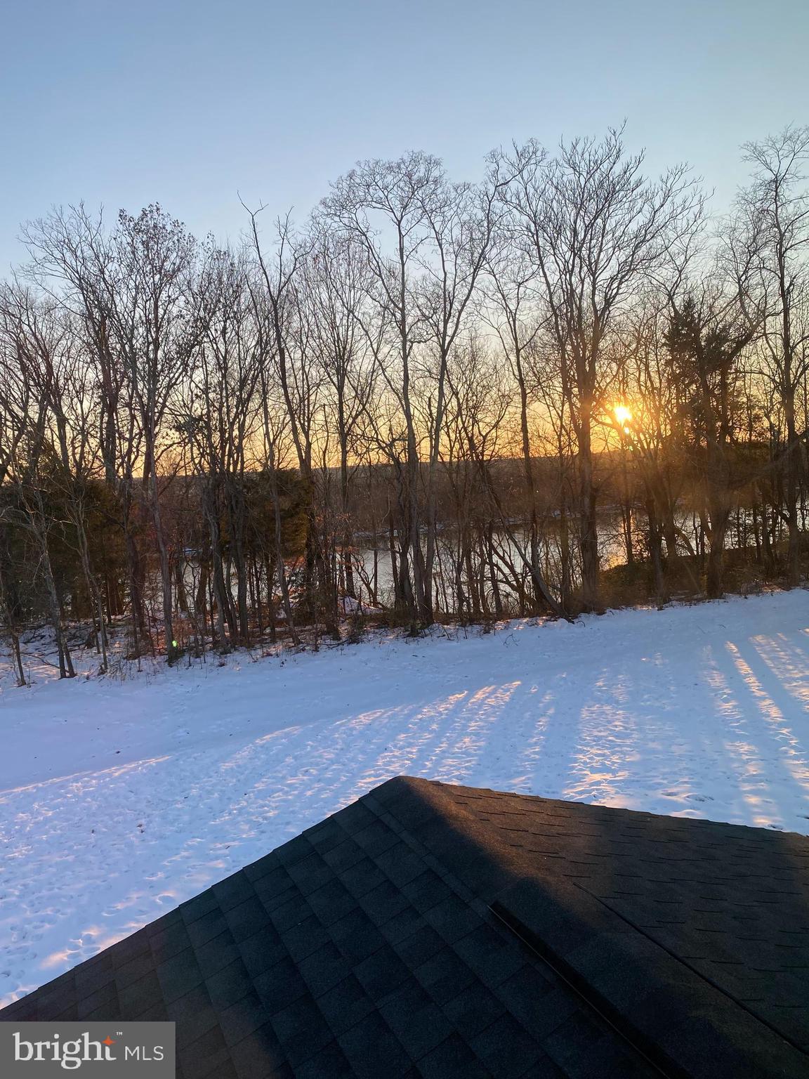 HOPYARD FARM - Residential