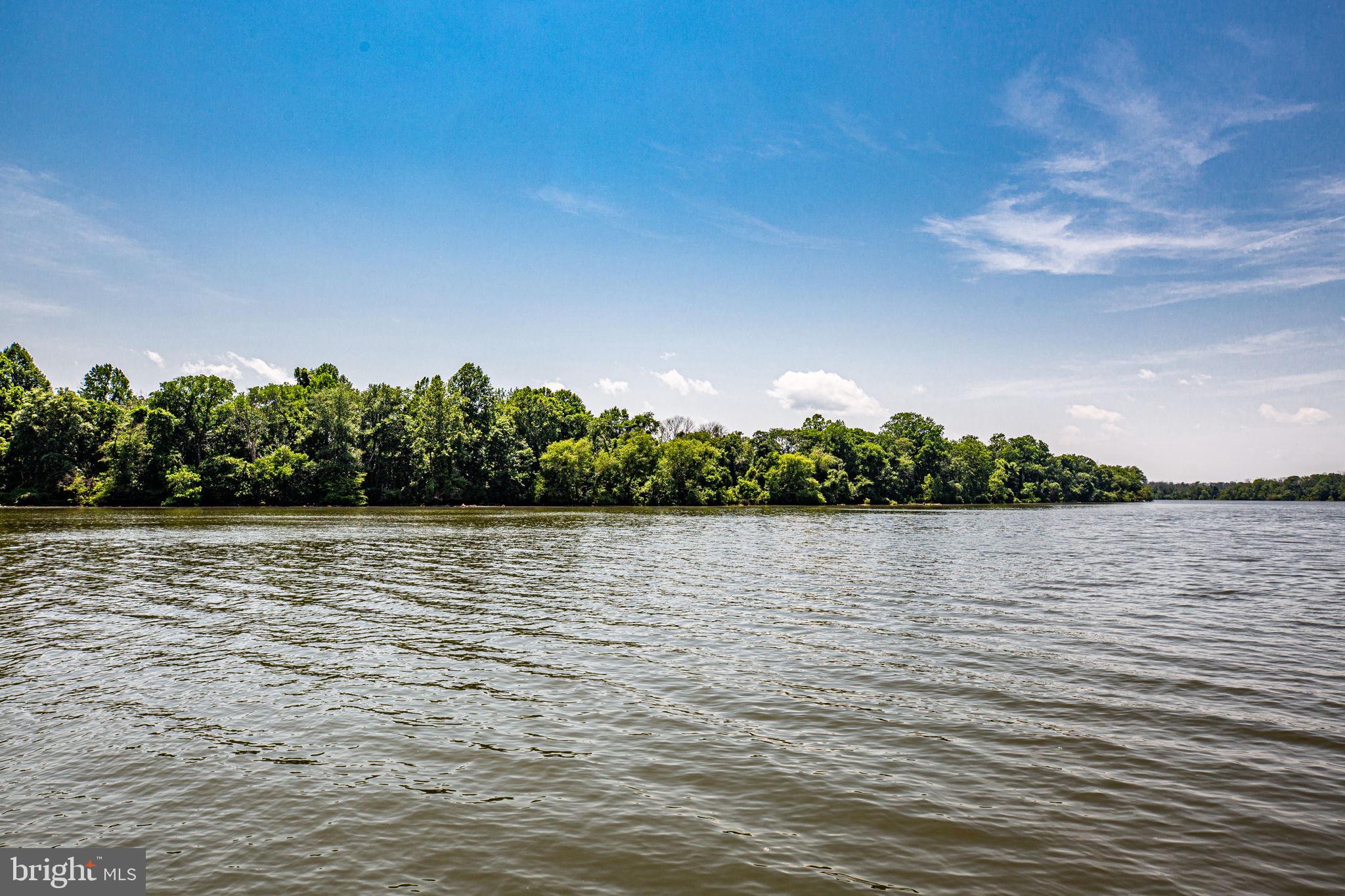 HOPYARD FARM - Residential