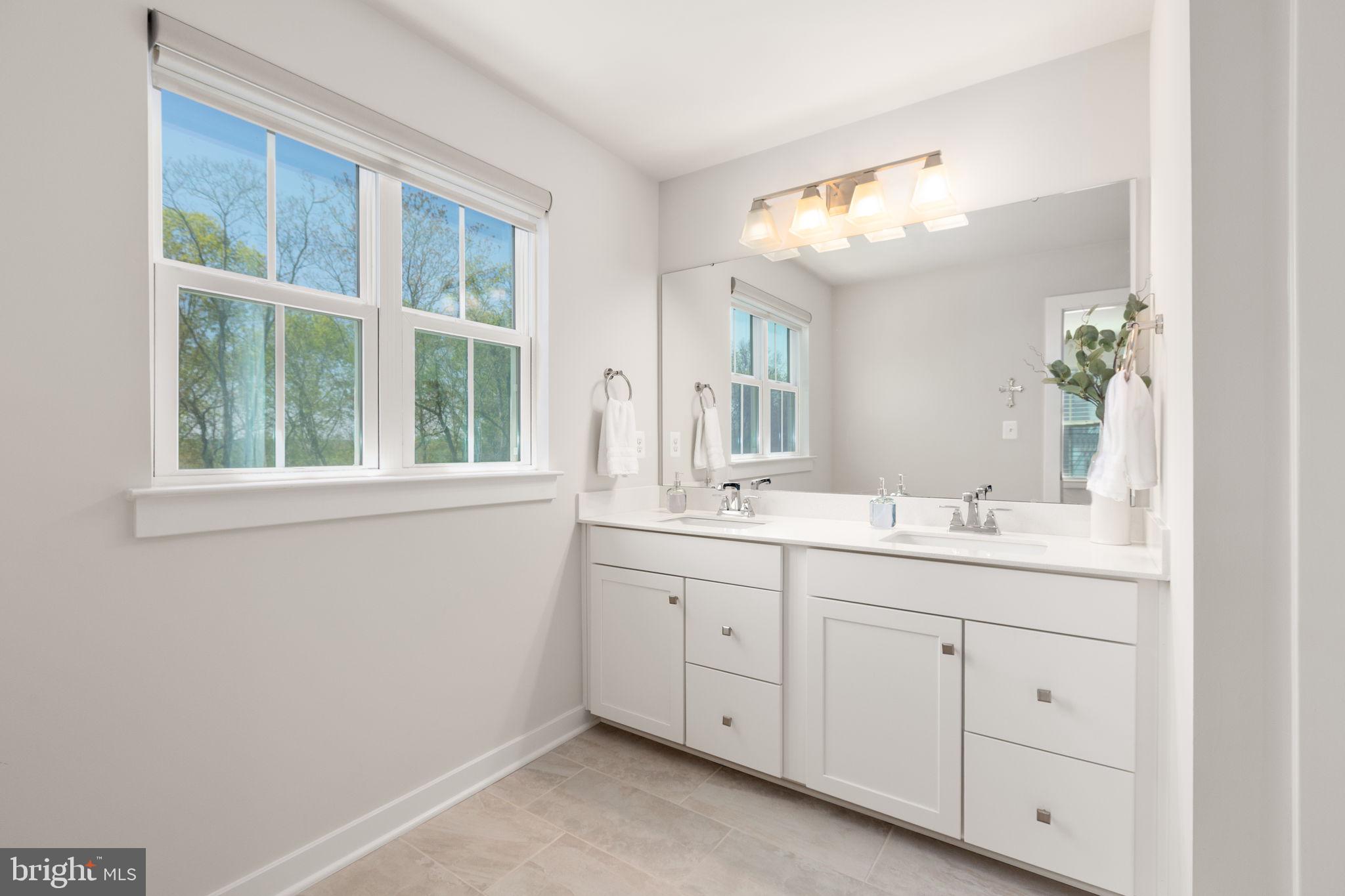 HOPYARD FARM - Residential