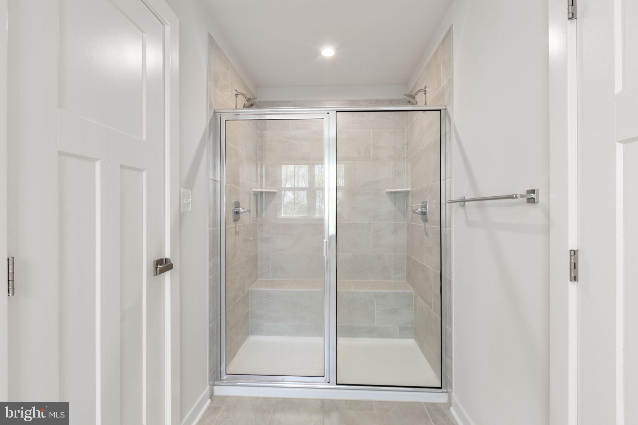 HOPYARD FARM - Residential