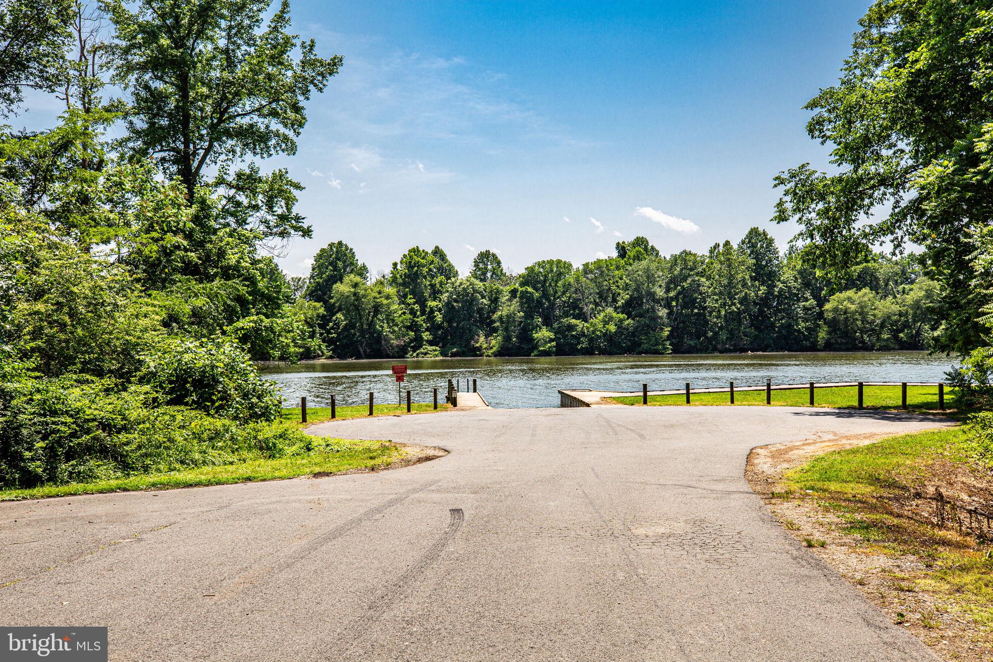 HOPYARD FARM - Residential