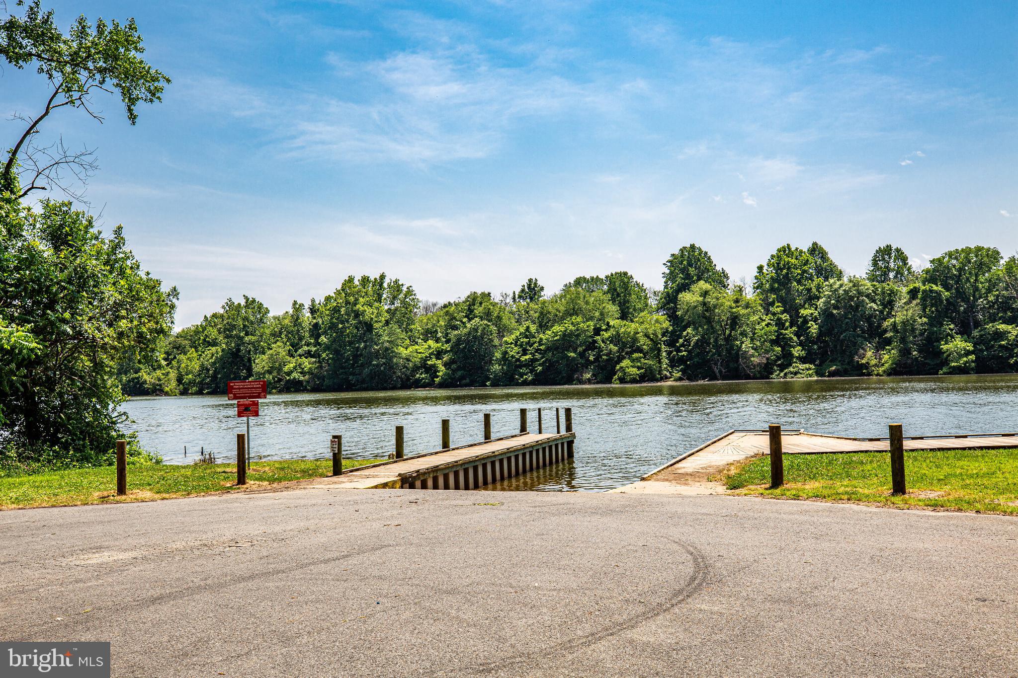 HOPYARD FARM - Residential